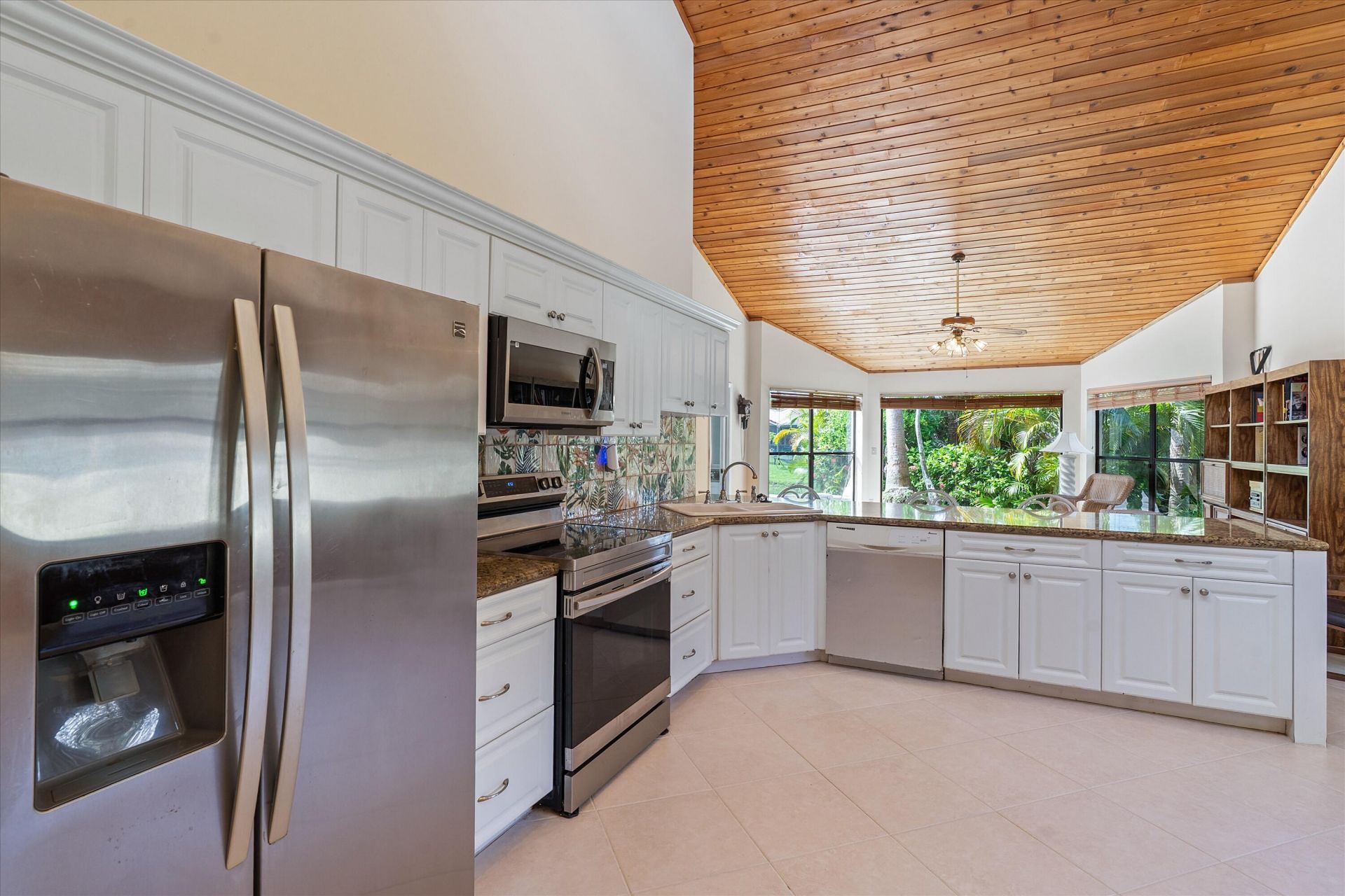 8660 NW 54th Street, Coral Springs, FL 33067 Photo