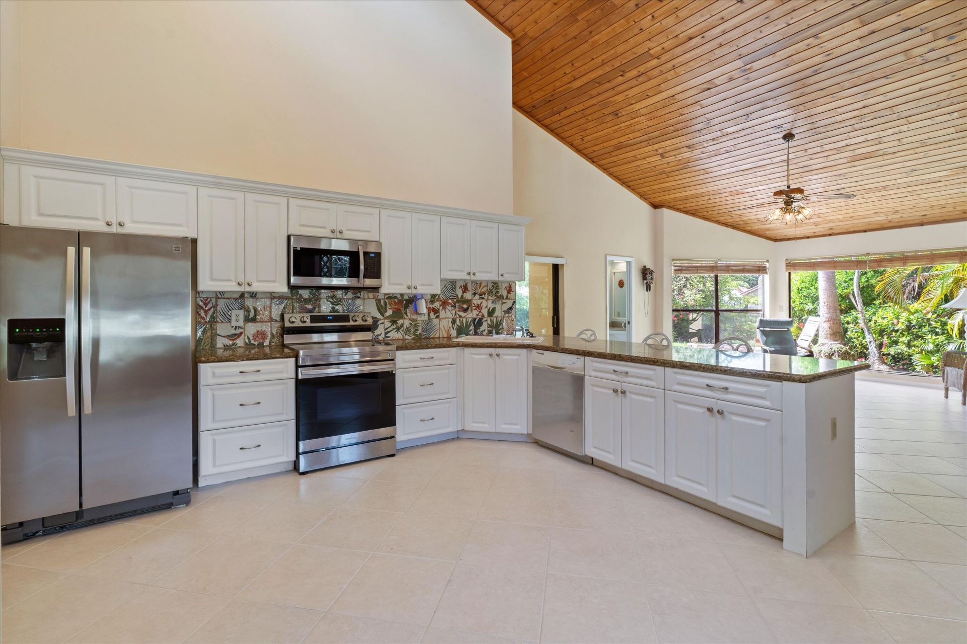 8660 NW 54th Street, Coral Springs, FL 33067 Photo