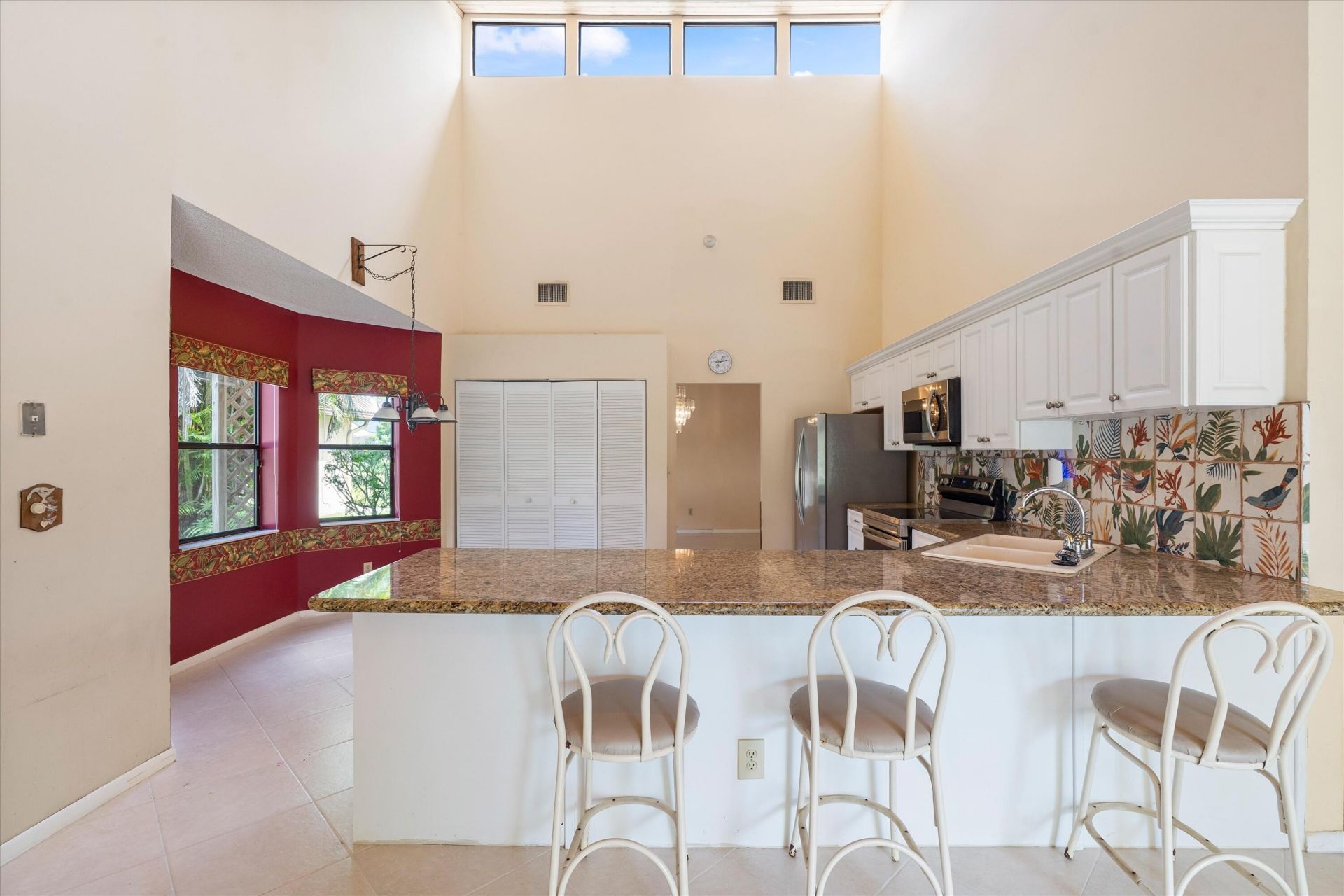 8660 NW 54th Street, Coral Springs, FL 33067 Photo