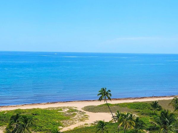 2000 S Ocean Boulevard, Unit 10k, Lauderdale-By-The-Sea, FL 33062