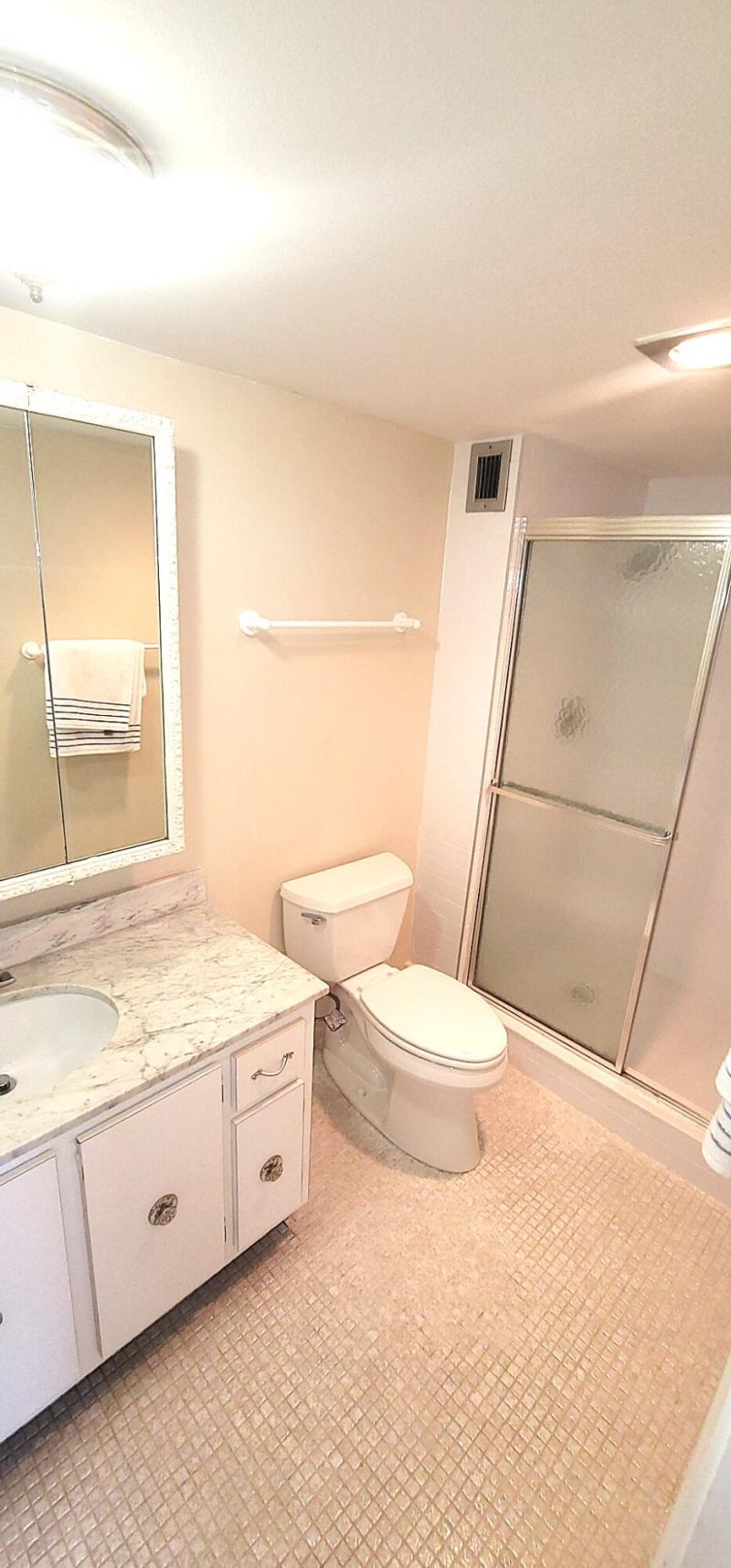 2000 S Ocean Boulevard, Unit 10k, Lauderdale by the Sea, FL 33062 Photo