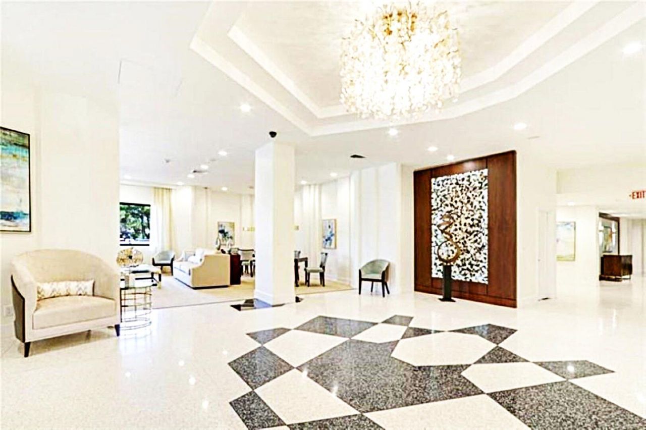 2000 S Ocean Boulevard, Unit 10k, Lauderdale by the Sea, FL 33062 Photo