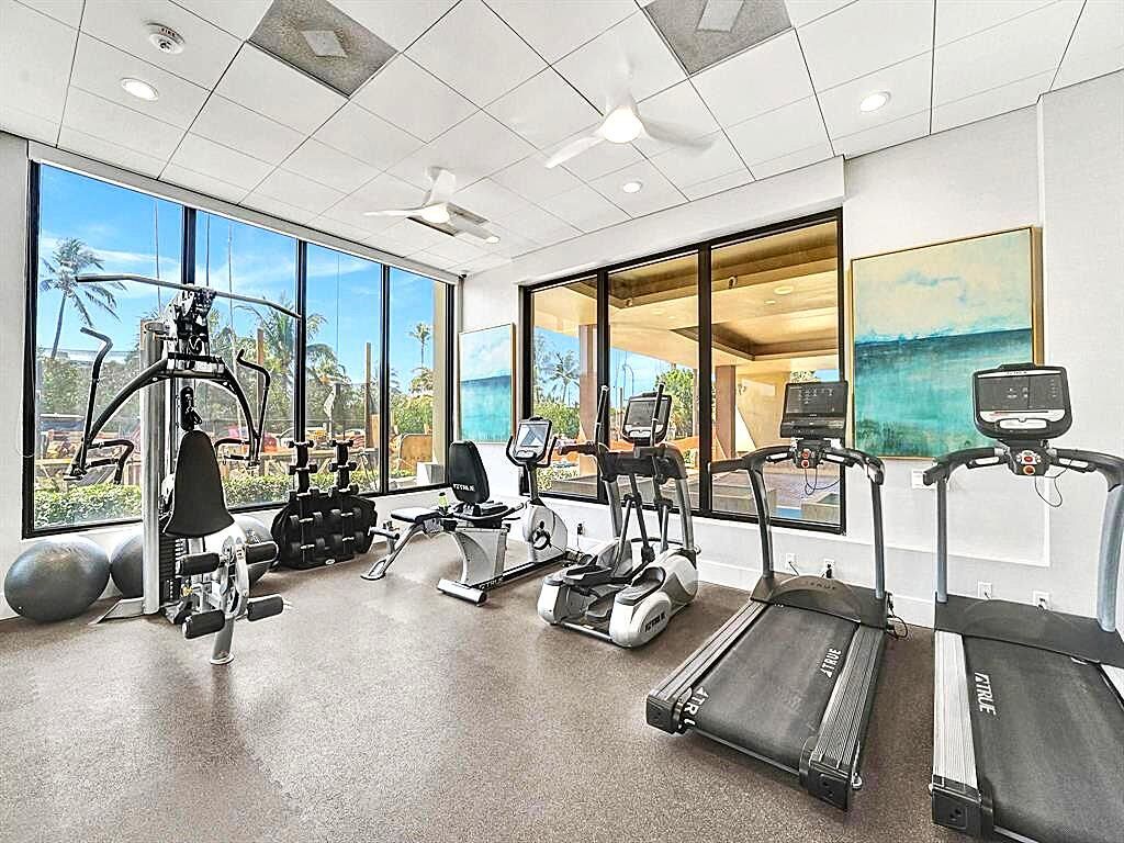 2000 S Ocean Boulevard, Unit 10k, Lauderdale by the Sea, FL 33062 Photo
