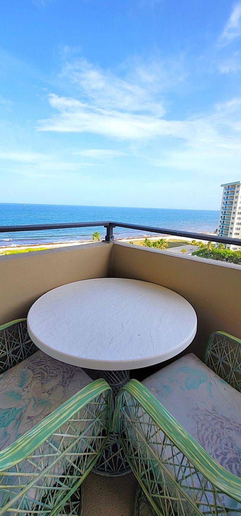 2000 S Ocean Boulevard, Unit 10k, Lauderdale by the Sea, FL 33062 Photo