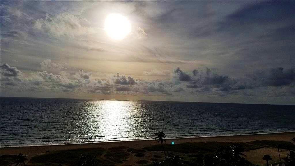 2000 S Ocean Boulevard, Unit 10k, Lauderdale by the Sea, FL 33062 Photo