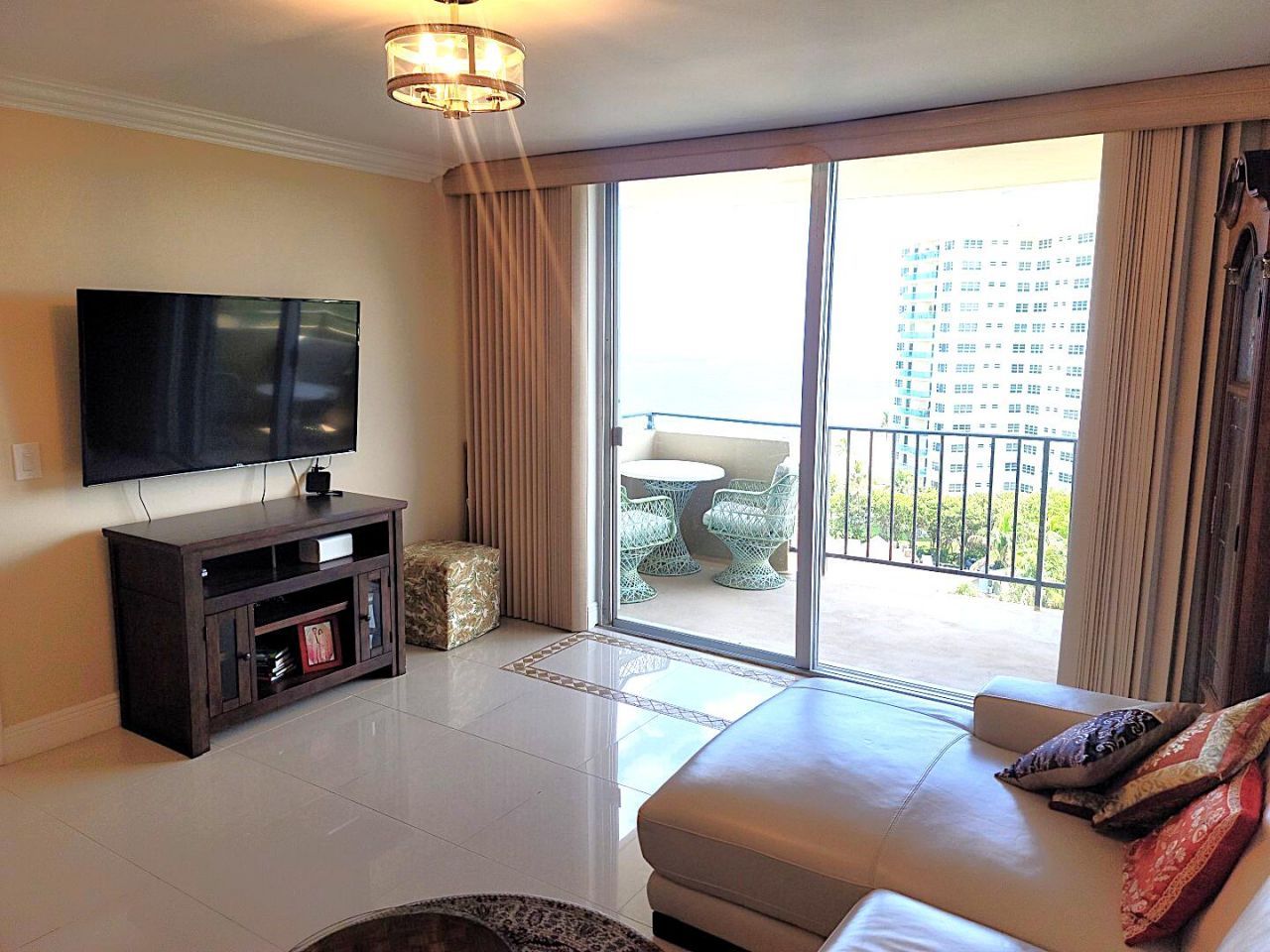 2000 S Ocean Boulevard, Unit 10k, Lauderdale by the Sea, FL 33062 Photo