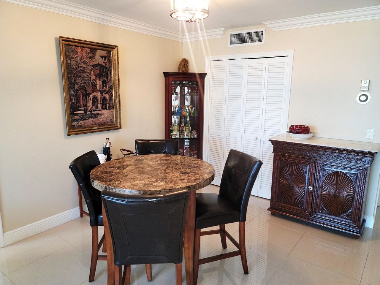 2000 S Ocean Boulevard, Unit 10k, Lauderdale by the Sea, FL 33062 Photo