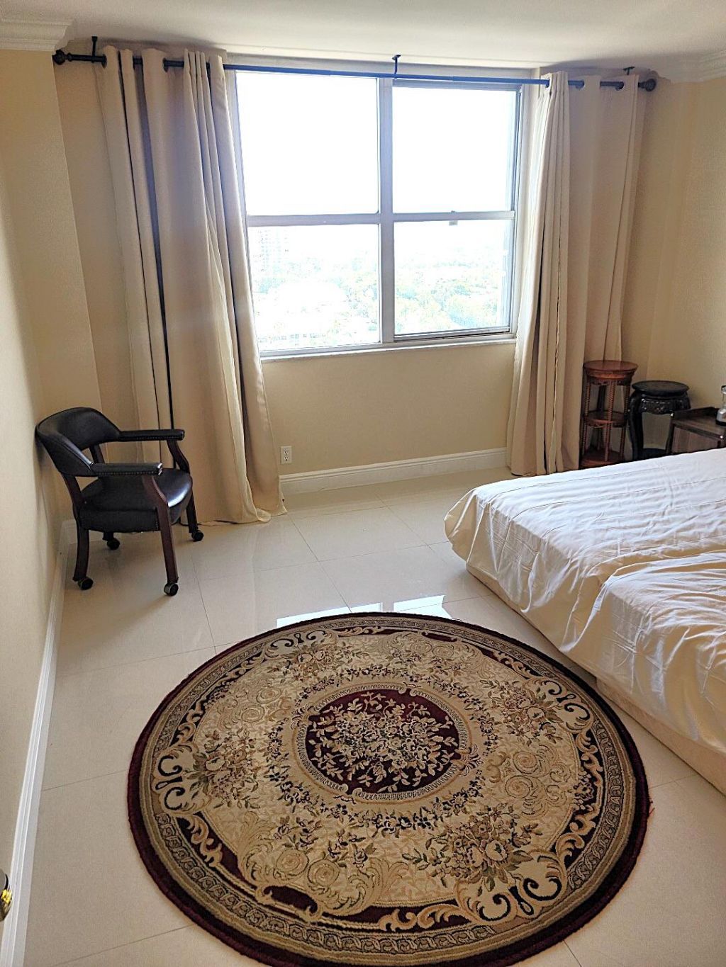 2000 S Ocean Boulevard, Unit 10k, Lauderdale by the Sea, FL 33062 Photo
