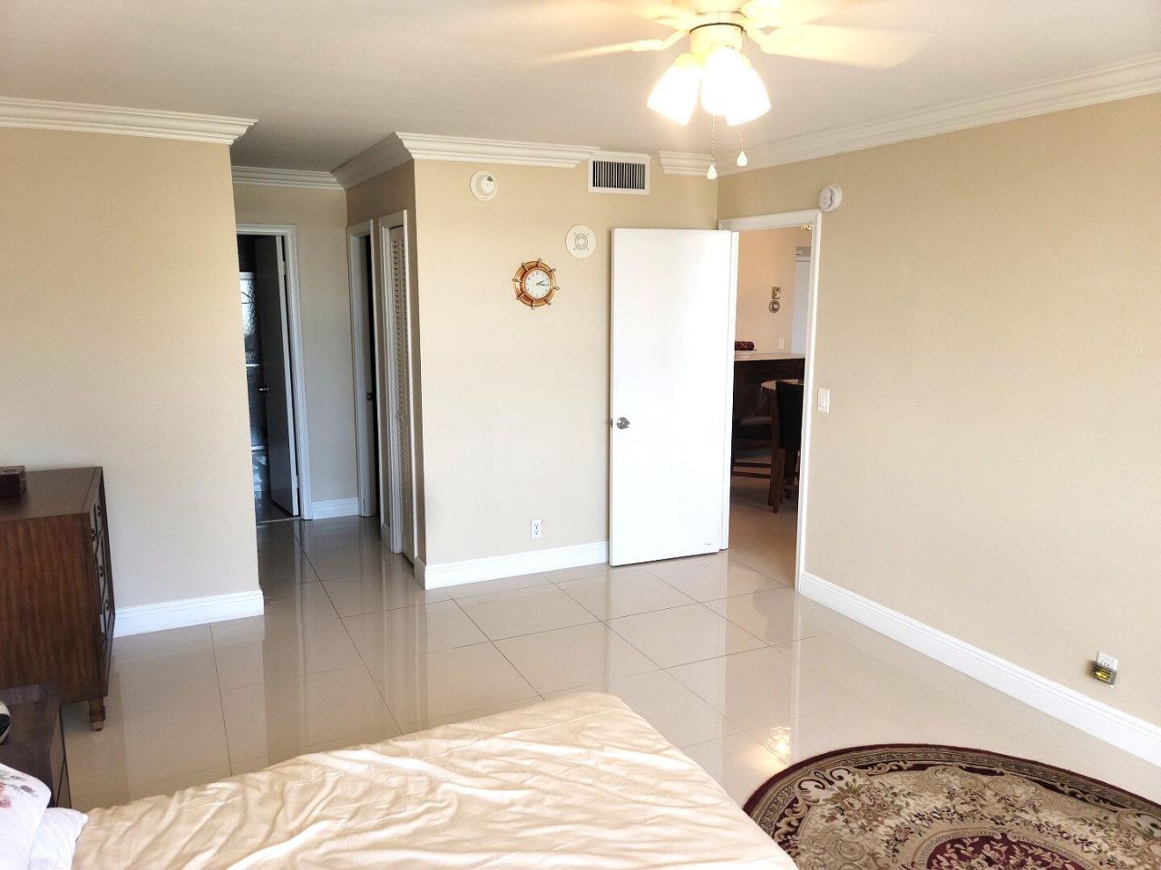 2000 S Ocean Boulevard, Unit 10k, Lauderdale by the Sea, FL 33062 Photo