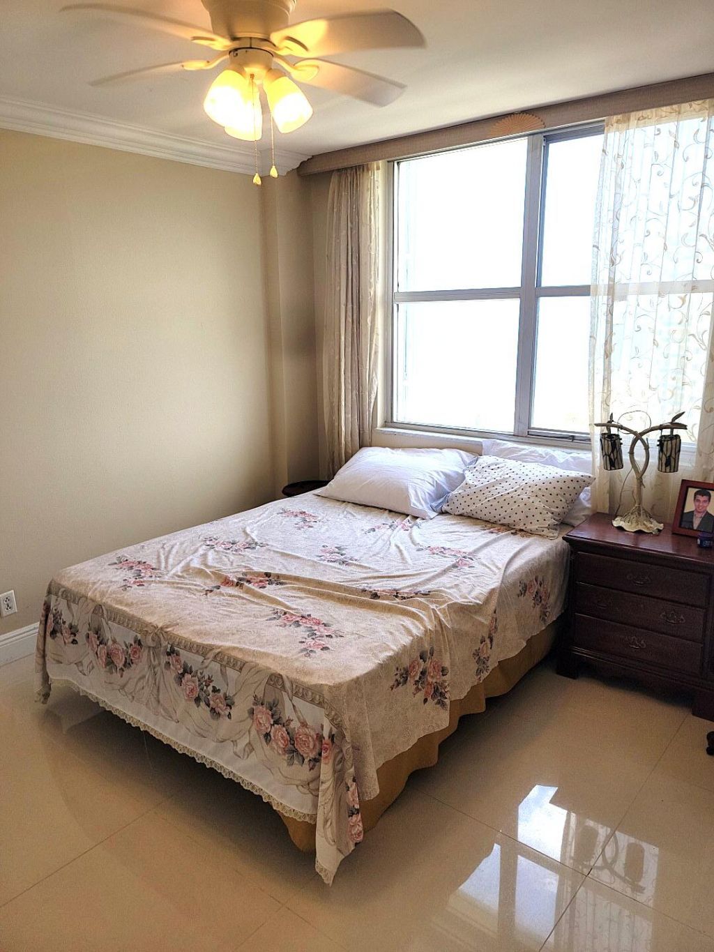 2000 S Ocean Boulevard, Unit 10k, Lauderdale by the Sea, FL 33062 Photo
