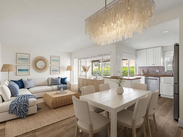 100 Royal Palm Way, Unit 1030, Boca Raton, FL 33432