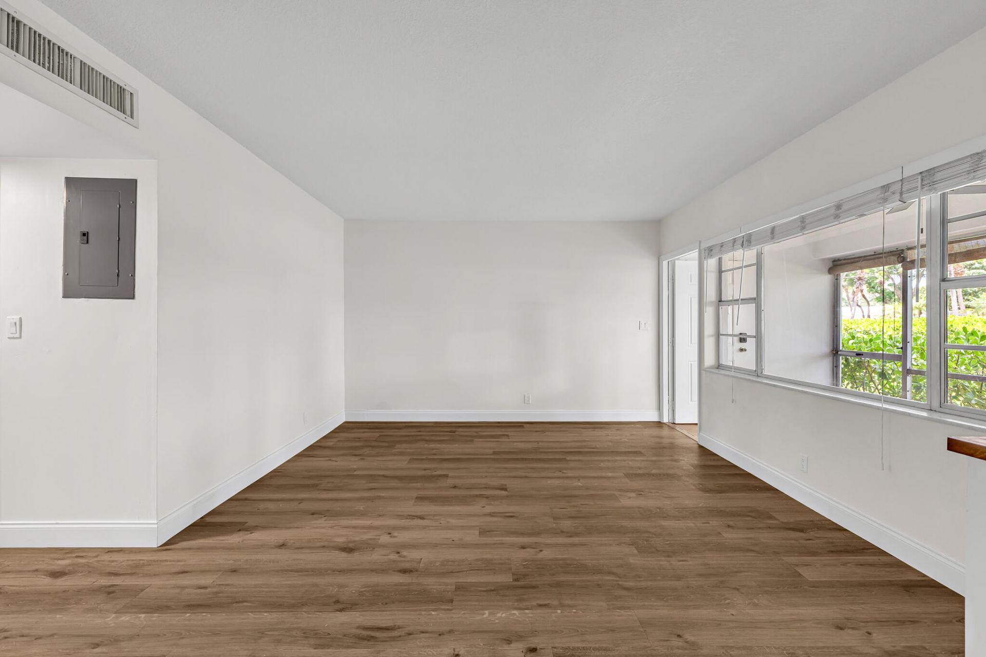 100 Royal Palm Way, Unit 1030, Boca Raton, FL 33432 Photo