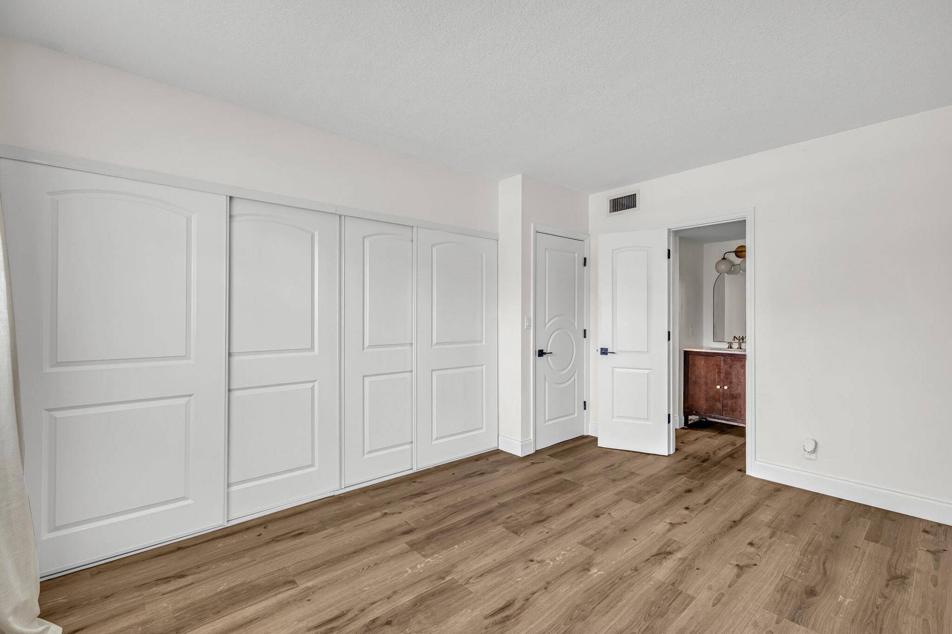 100 Royal Palm Way, Unit 1030, Boca Raton, FL 33432 Photo