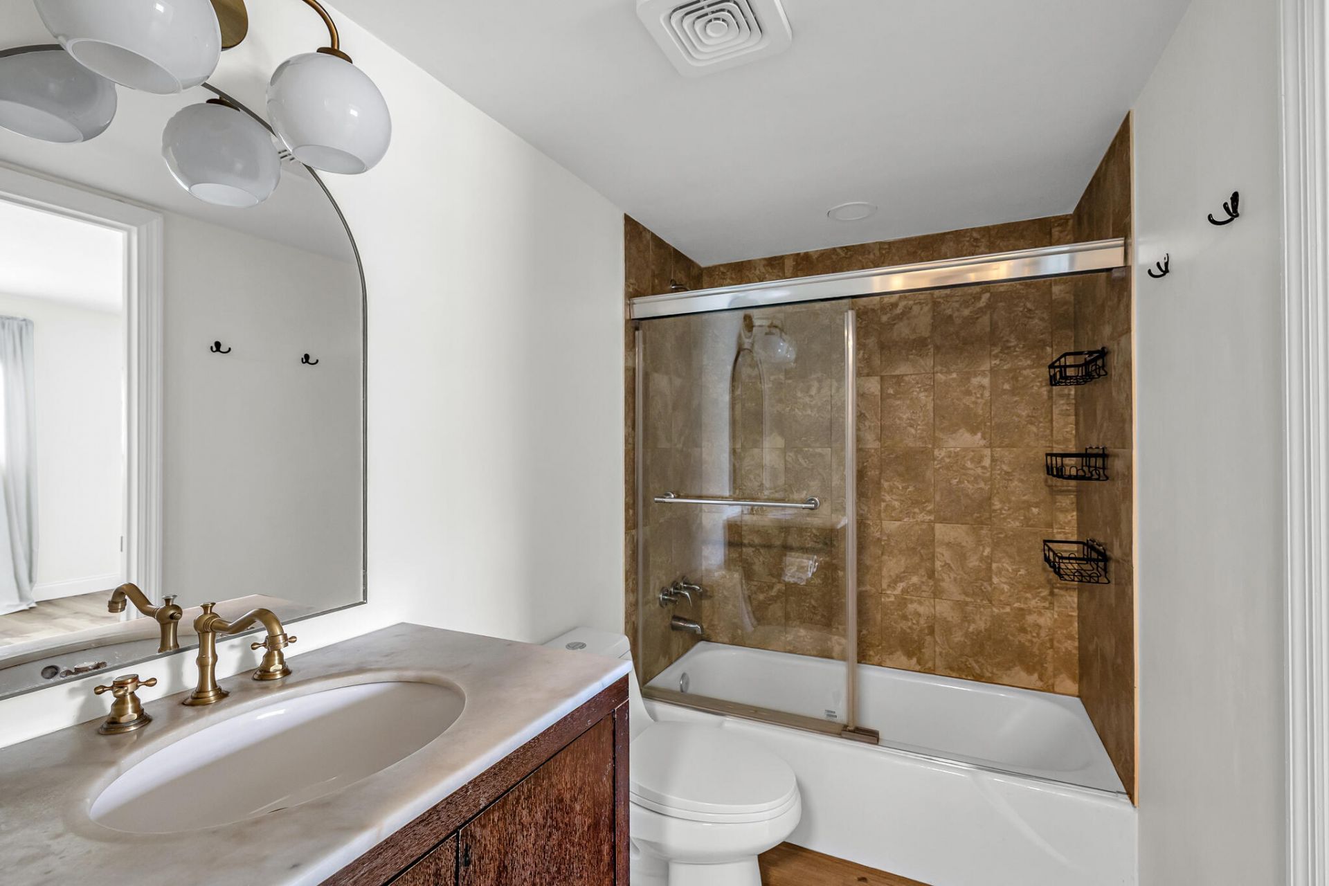 100 Royal Palm Way, Unit 1030, Boca Raton, FL 33432 Photo