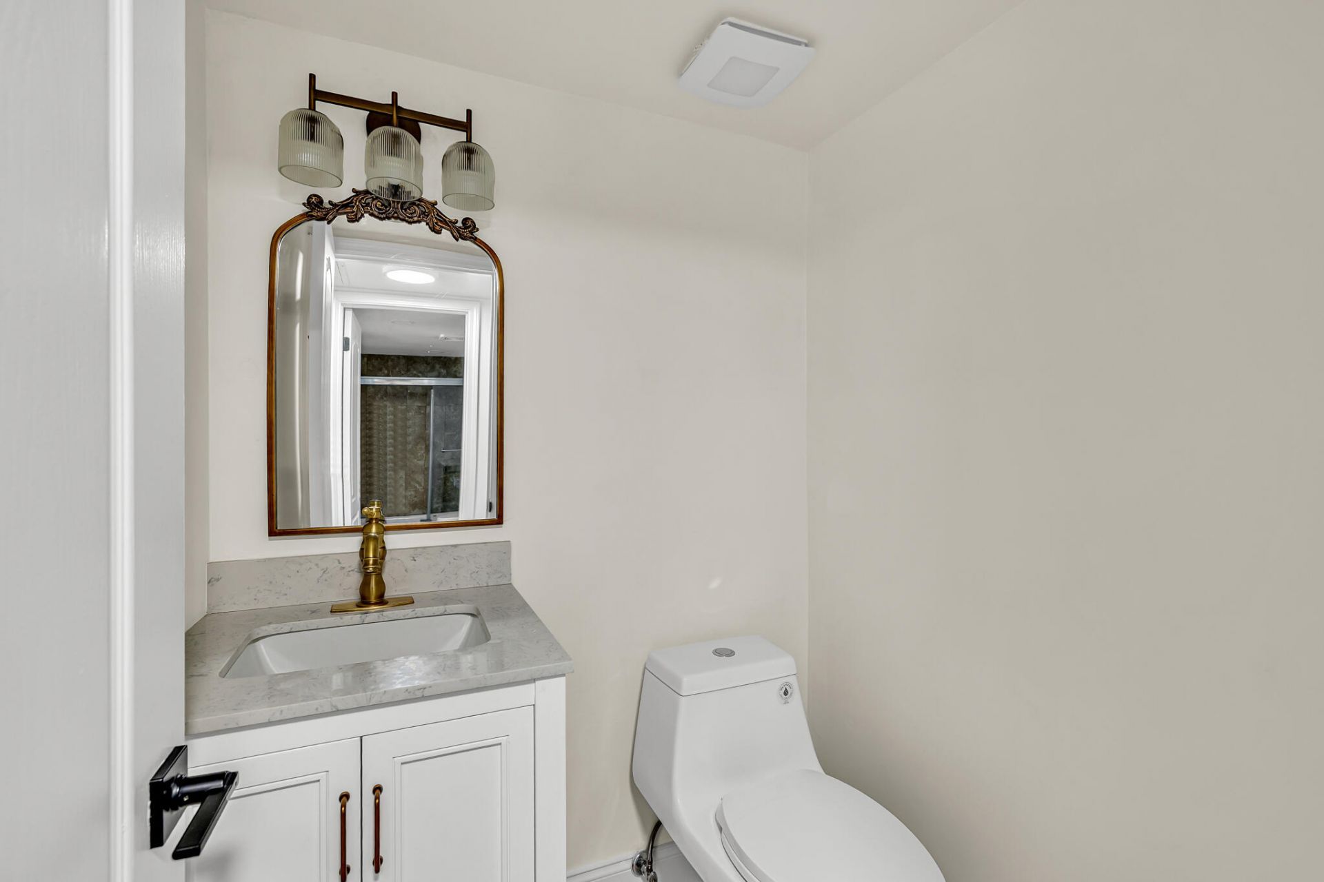 100 Royal Palm Way, Unit 1030, Boca Raton, FL 33432 Photo