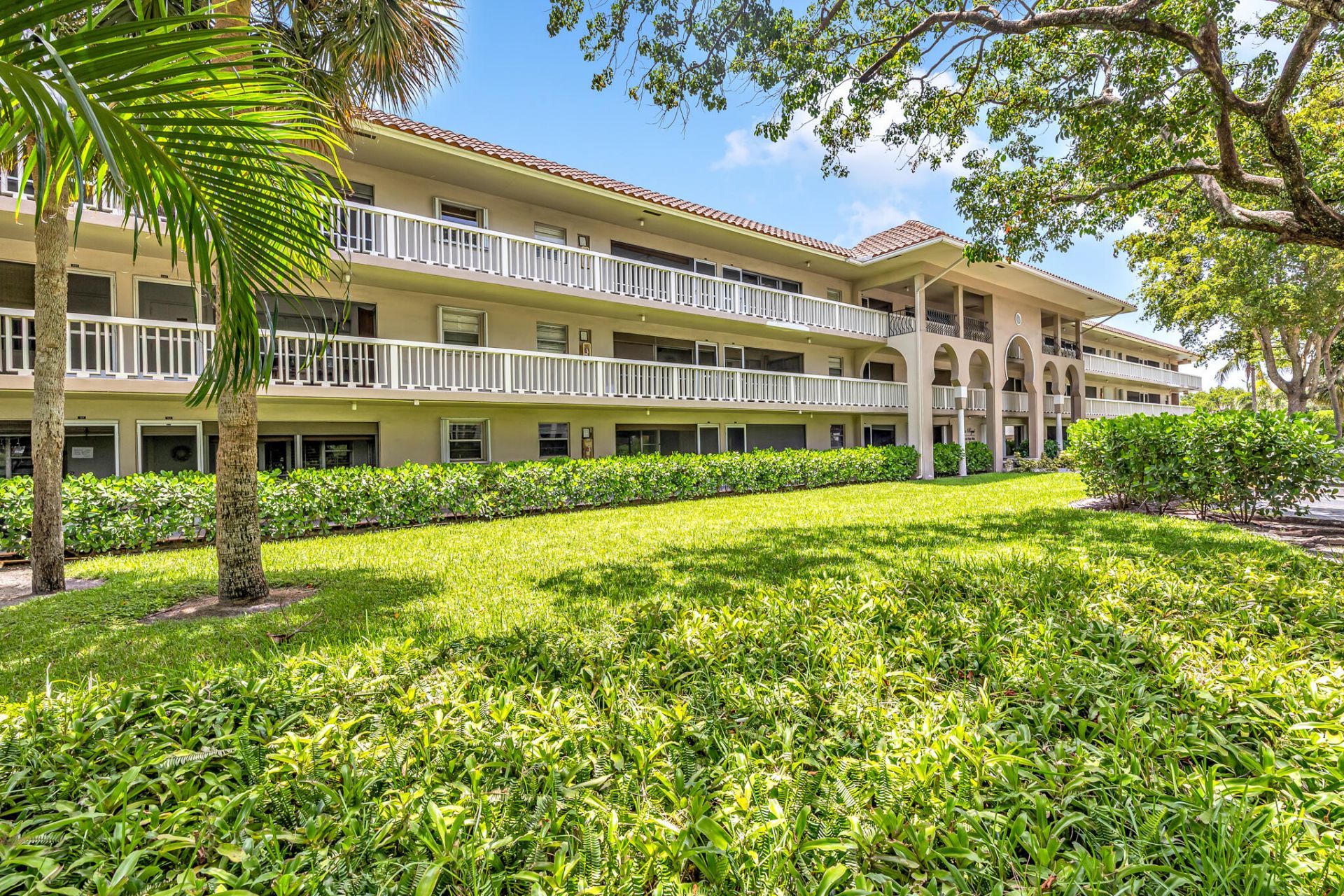 100 Royal Palm Way, Unit 1030, Boca Raton, FL 33432 Photo