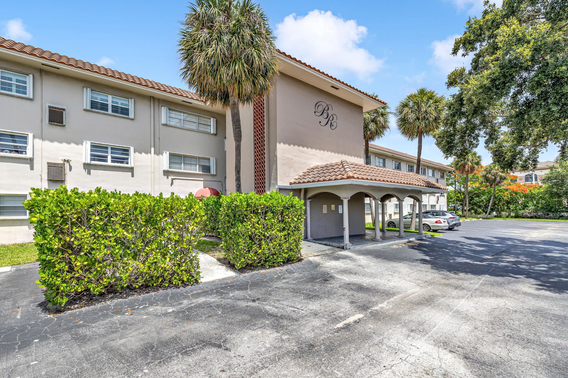 100 Royal Palm Way, Unit 1030, Boca Raton, FL 33432 Photo