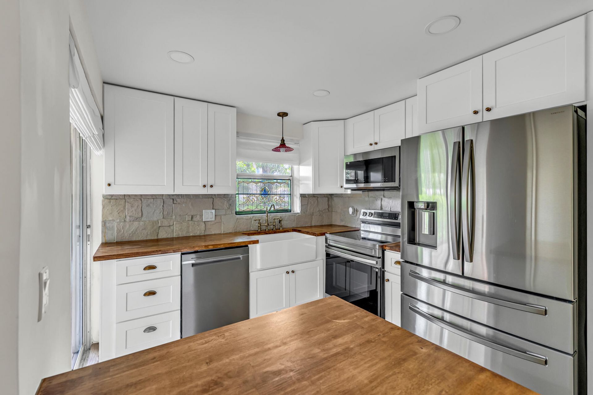 100 Royal Palm Way, Unit 1030, Boca Raton, FL 33432 Photo