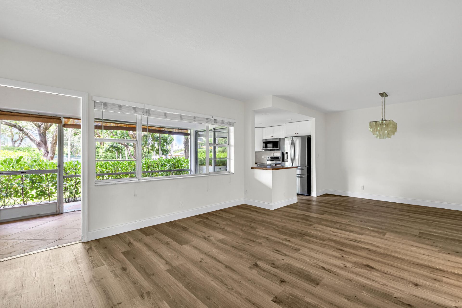 100 Royal Palm Way, Unit 1030, Boca Raton, FL 33432 Photo