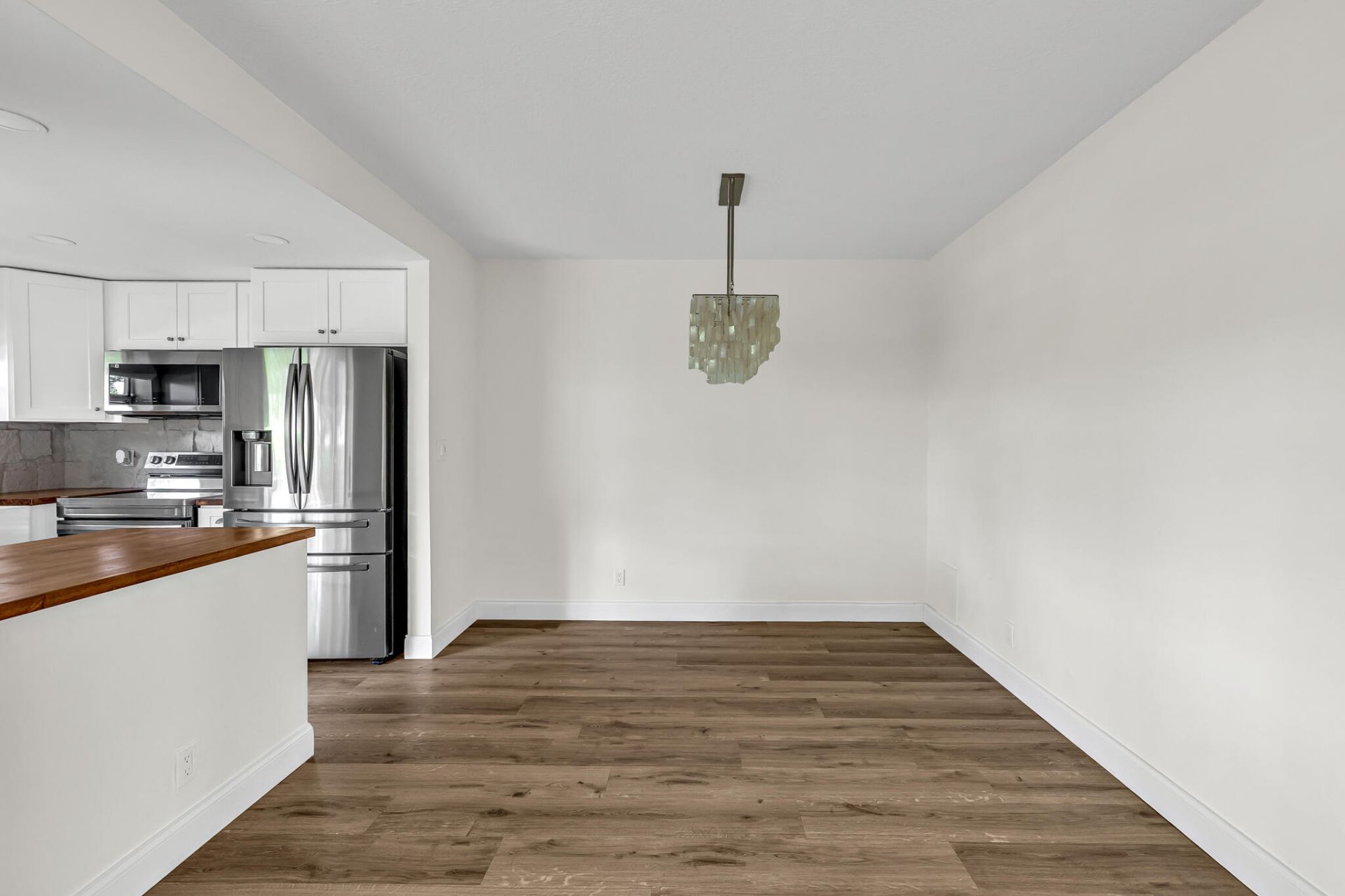 100 Royal Palm Way, Unit 1030, Boca Raton, FL 33432 Photo