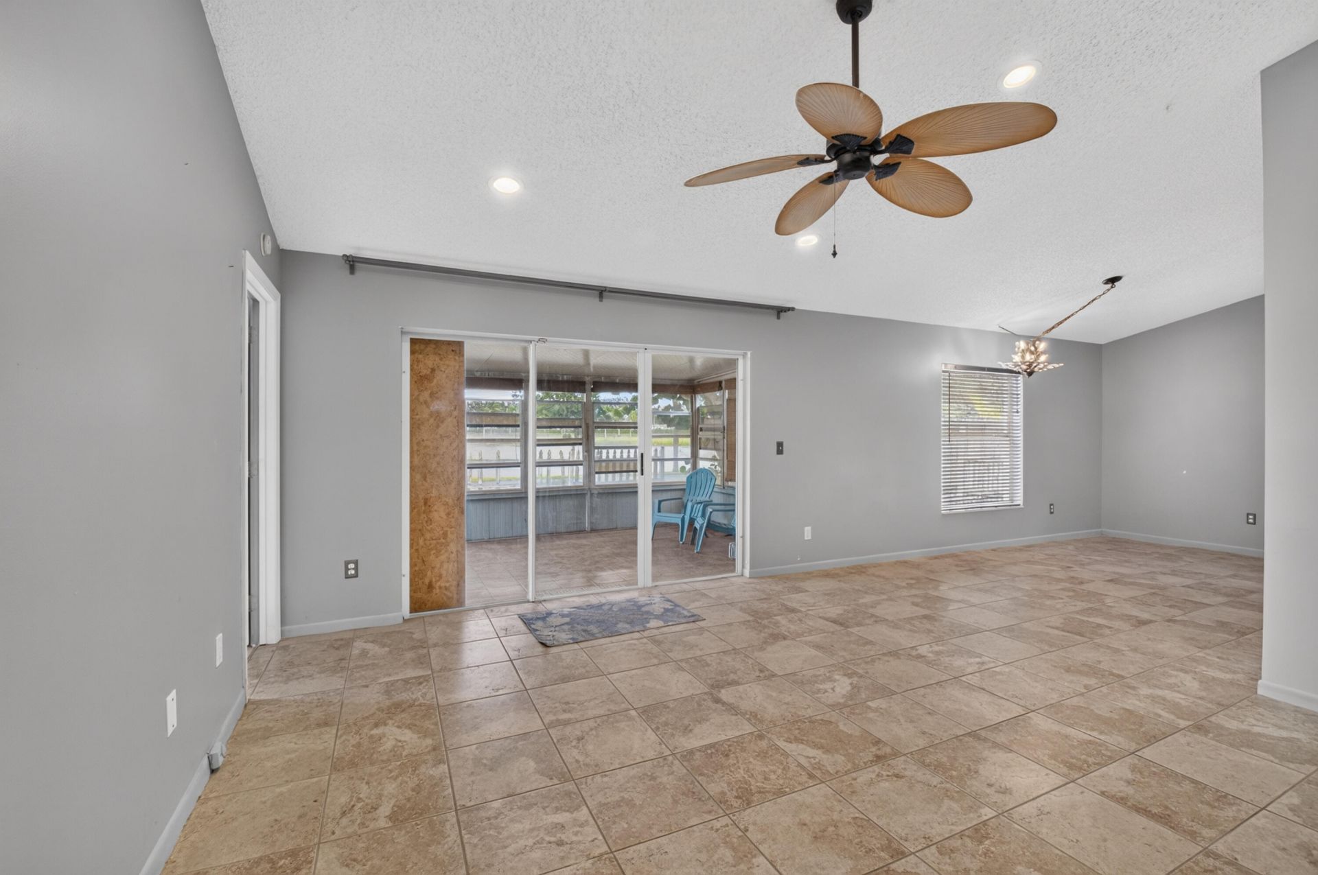 6773 Alden Ridge Drive, Boynton Beach, FL 33437 Photo