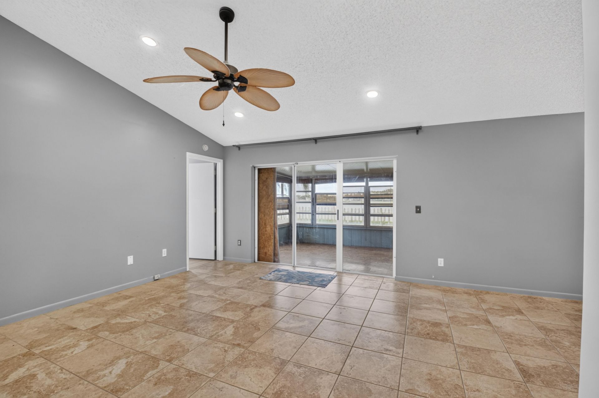 6773 Alden Ridge Drive, Boynton Beach, FL 33437 Photo