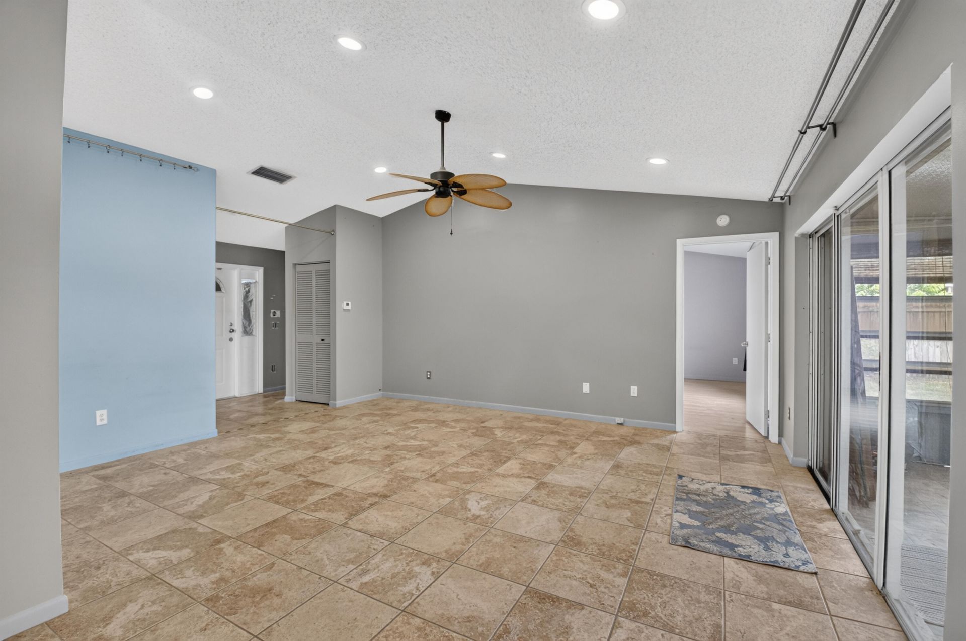 6773 Alden Ridge Drive, Boynton Beach, FL 33437 Photo