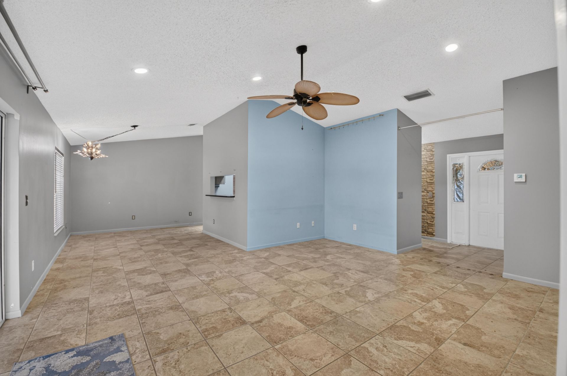 6773 Alden Ridge Drive, Boynton Beach, FL 33437 Photo