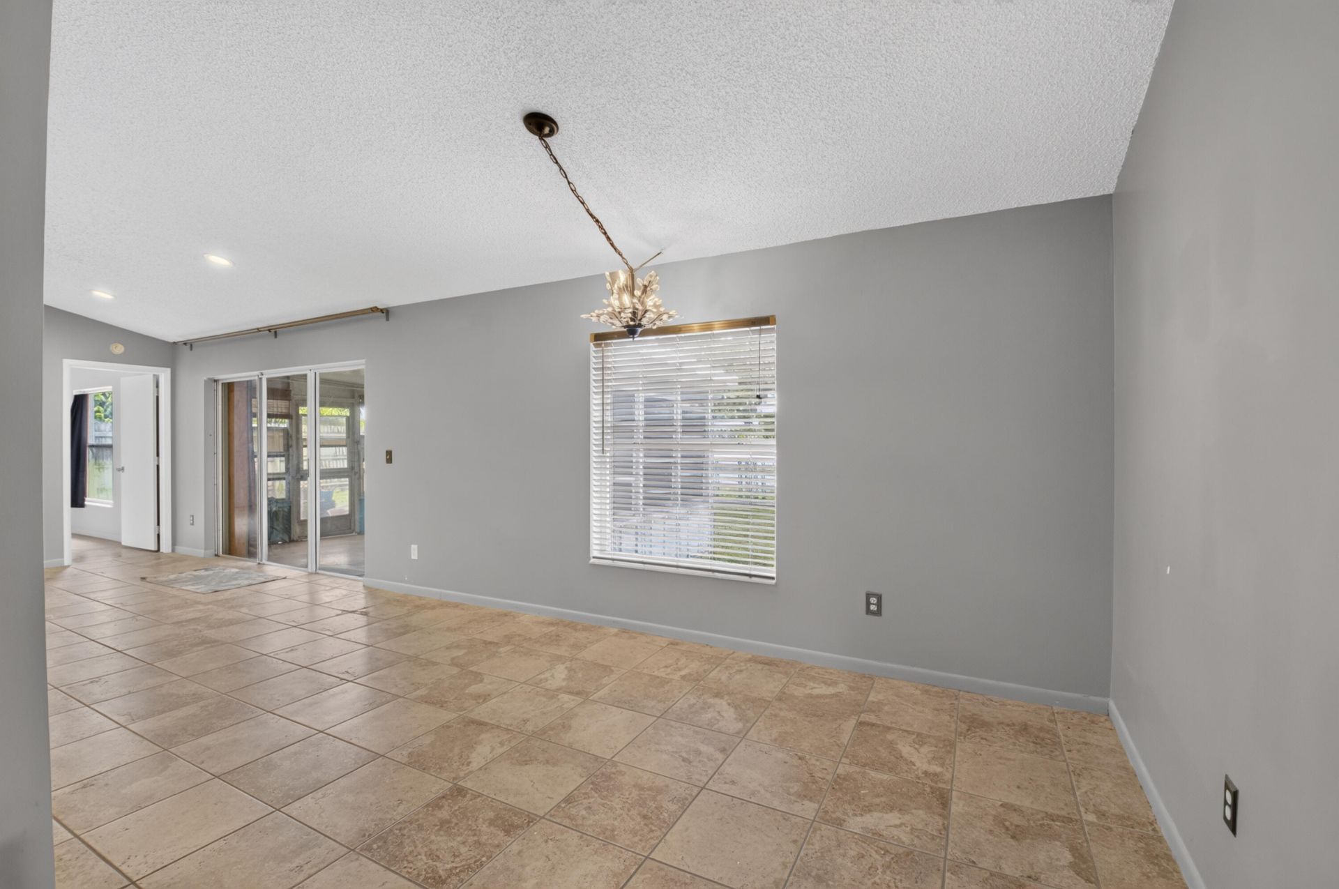 6773 Alden Ridge Drive, Boynton Beach, FL 33437 Photo