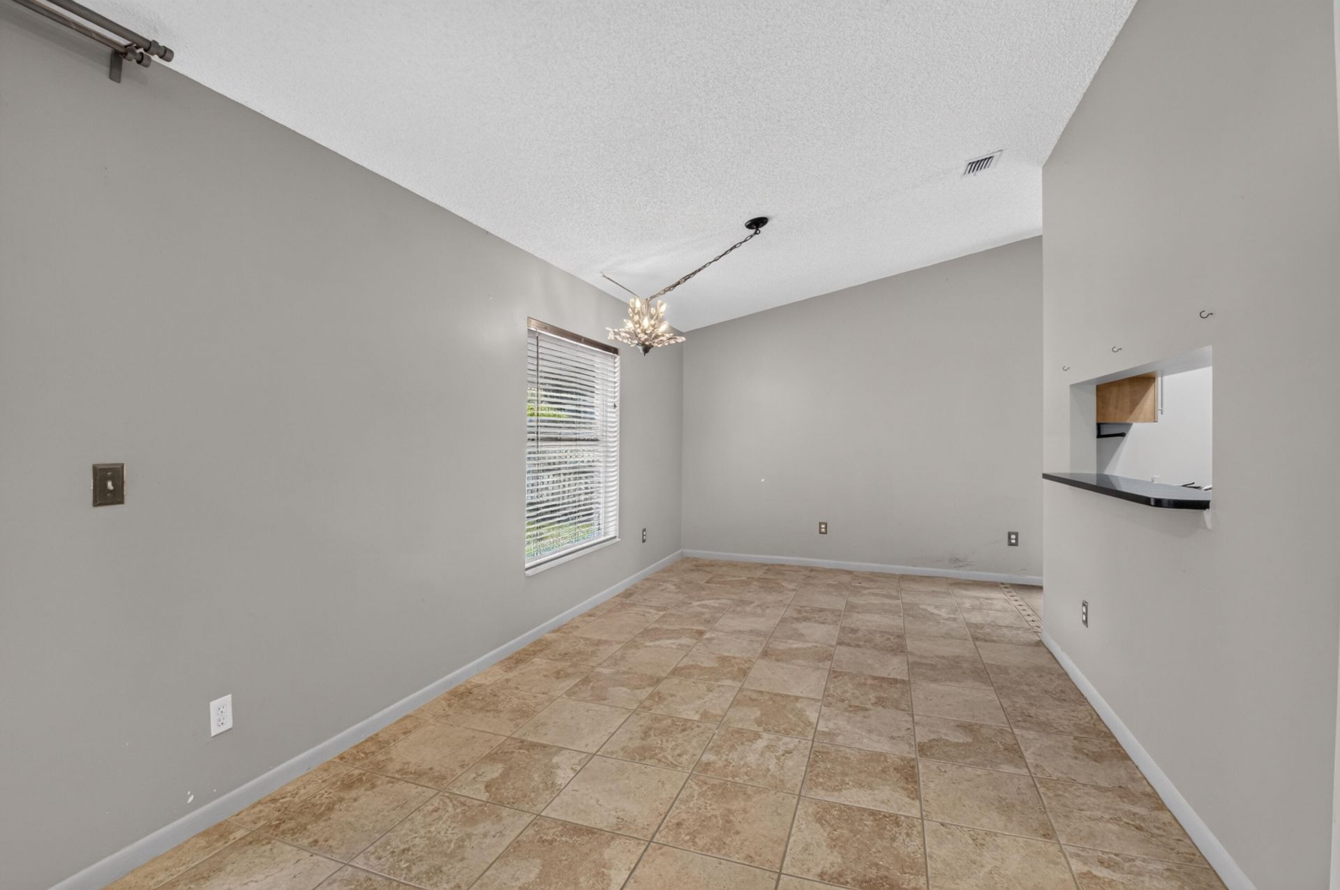6773 Alden Ridge Drive, Boynton Beach, FL 33437 Photo