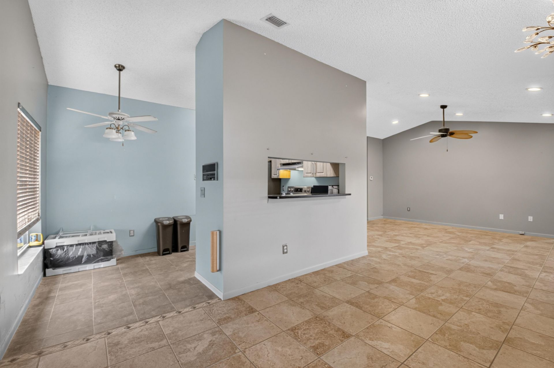 6773 Alden Ridge Drive, Boynton Beach, FL 33437 Photo