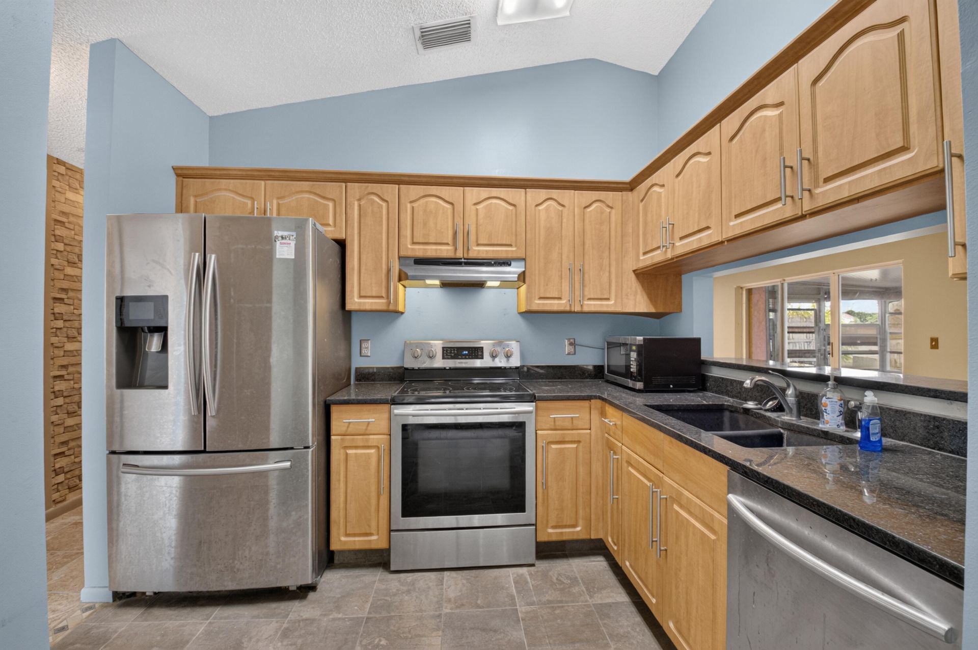 6773 Alden Ridge Drive, Boynton Beach, FL 33437 Photo