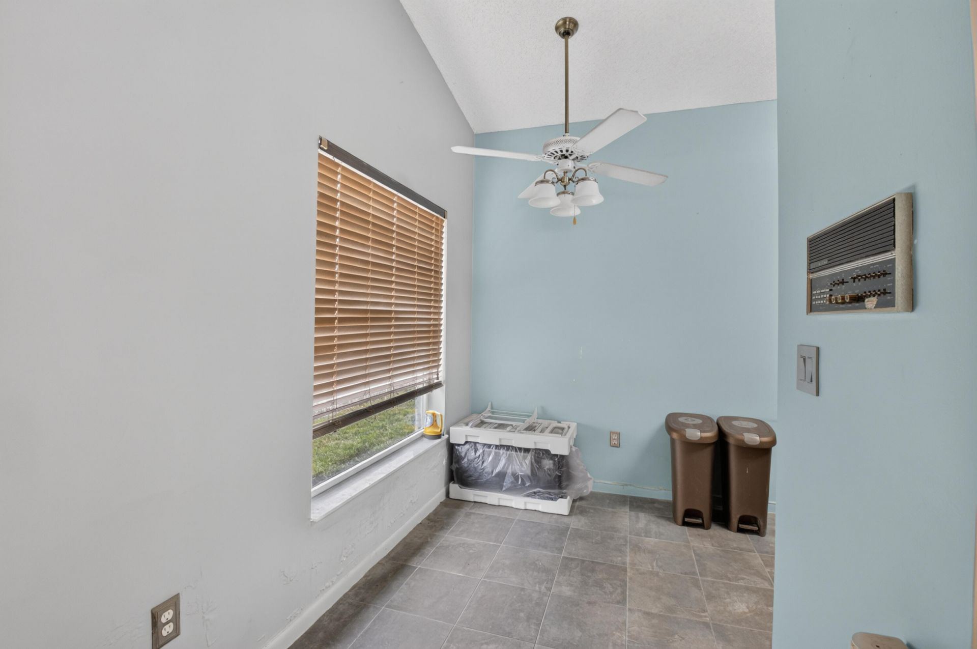 6773 Alden Ridge Drive, Boynton Beach, FL 33437 Photo