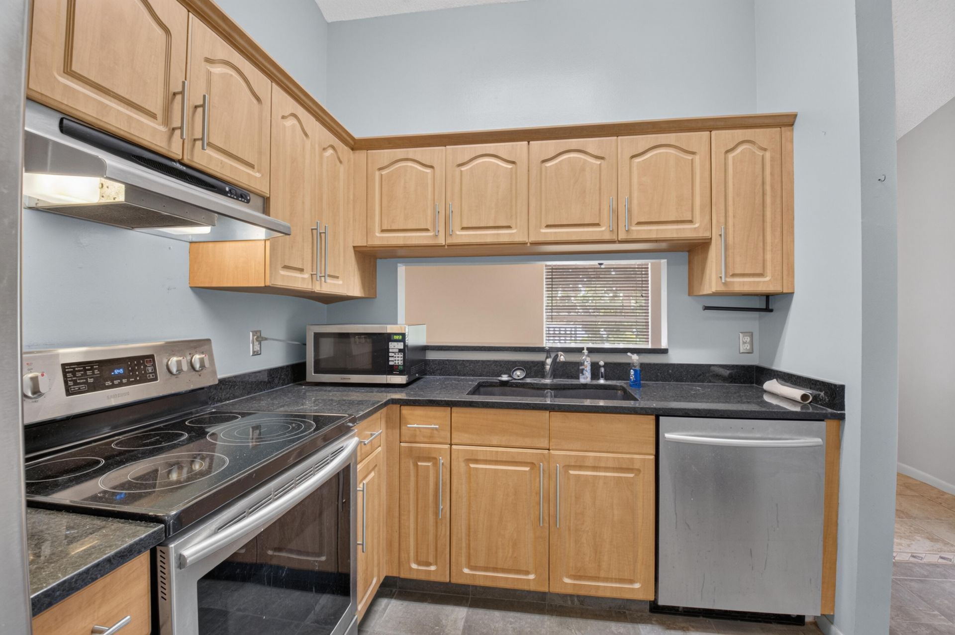 6773 Alden Ridge Drive, Boynton Beach, FL 33437 Photo
