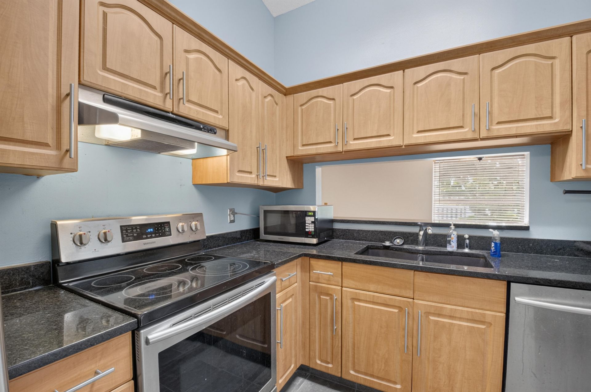 6773 Alden Ridge Drive, Boynton Beach, FL 33437 Photo