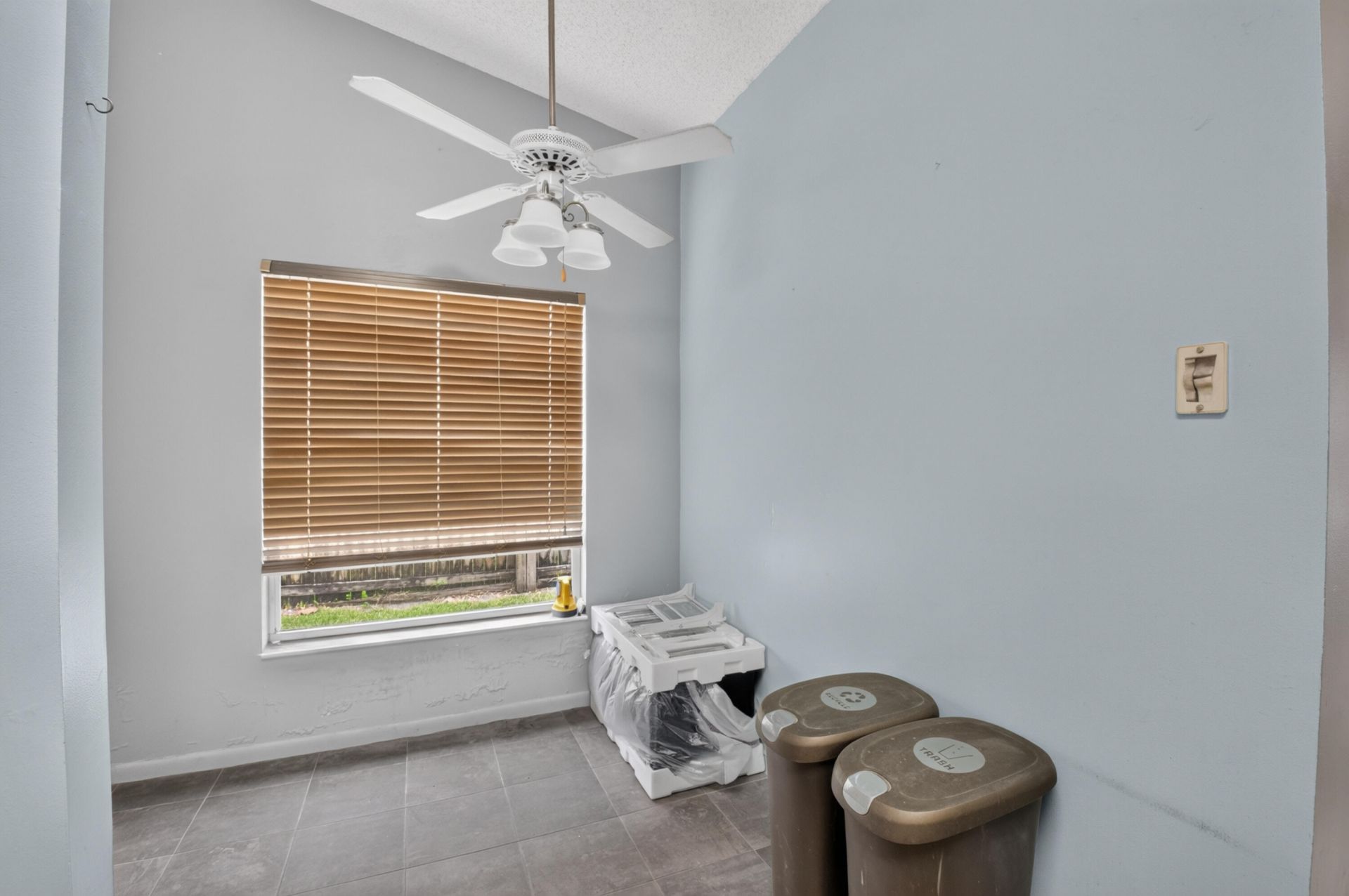 6773 Alden Ridge Drive, Boynton Beach, FL 33437 Photo