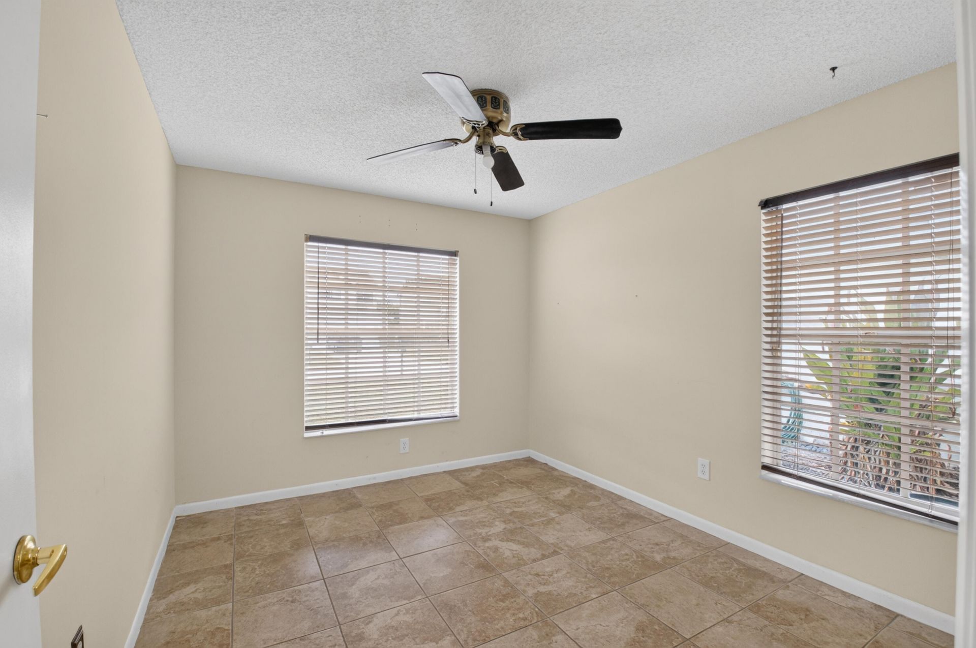 6773 Alden Ridge Drive, Boynton Beach, FL 33437 Photo