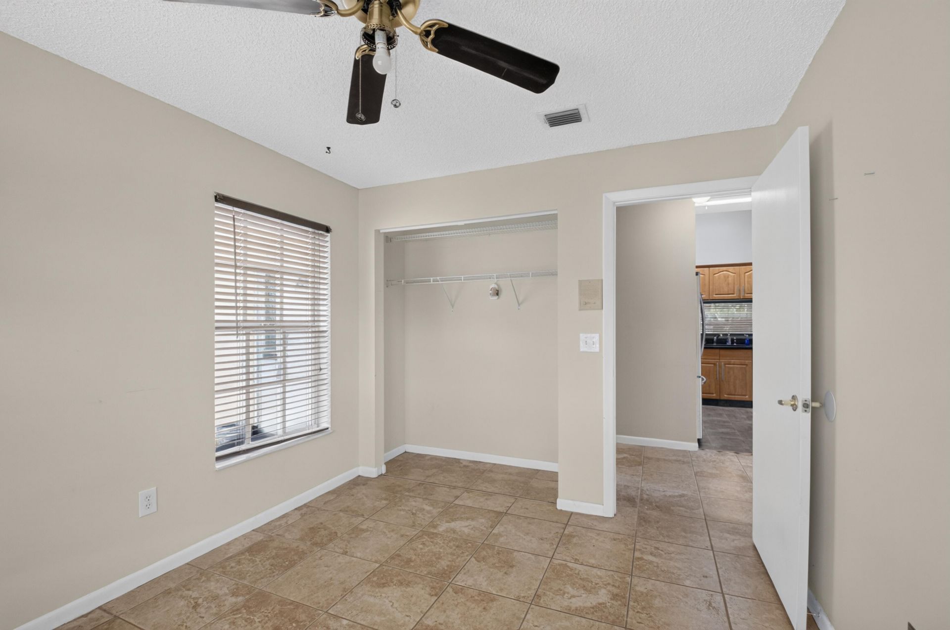 6773 Alden Ridge Drive, Boynton Beach, FL 33437 Photo