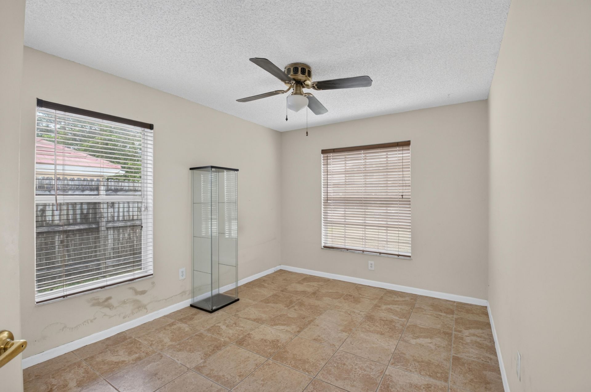 6773 Alden Ridge Drive, Boynton Beach, FL 33437 Photo