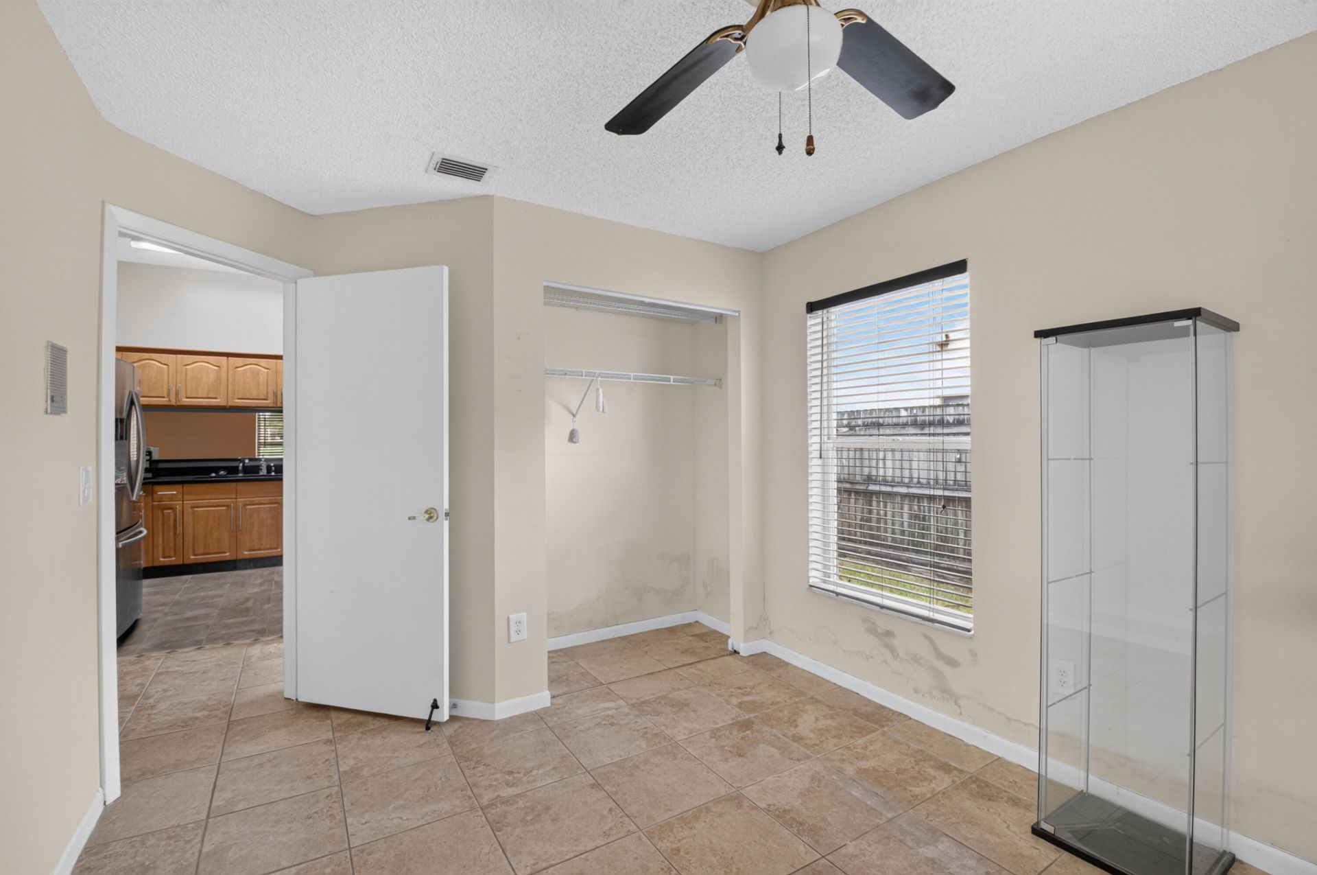 6773 Alden Ridge Drive, Boynton Beach, FL 33437 Photo