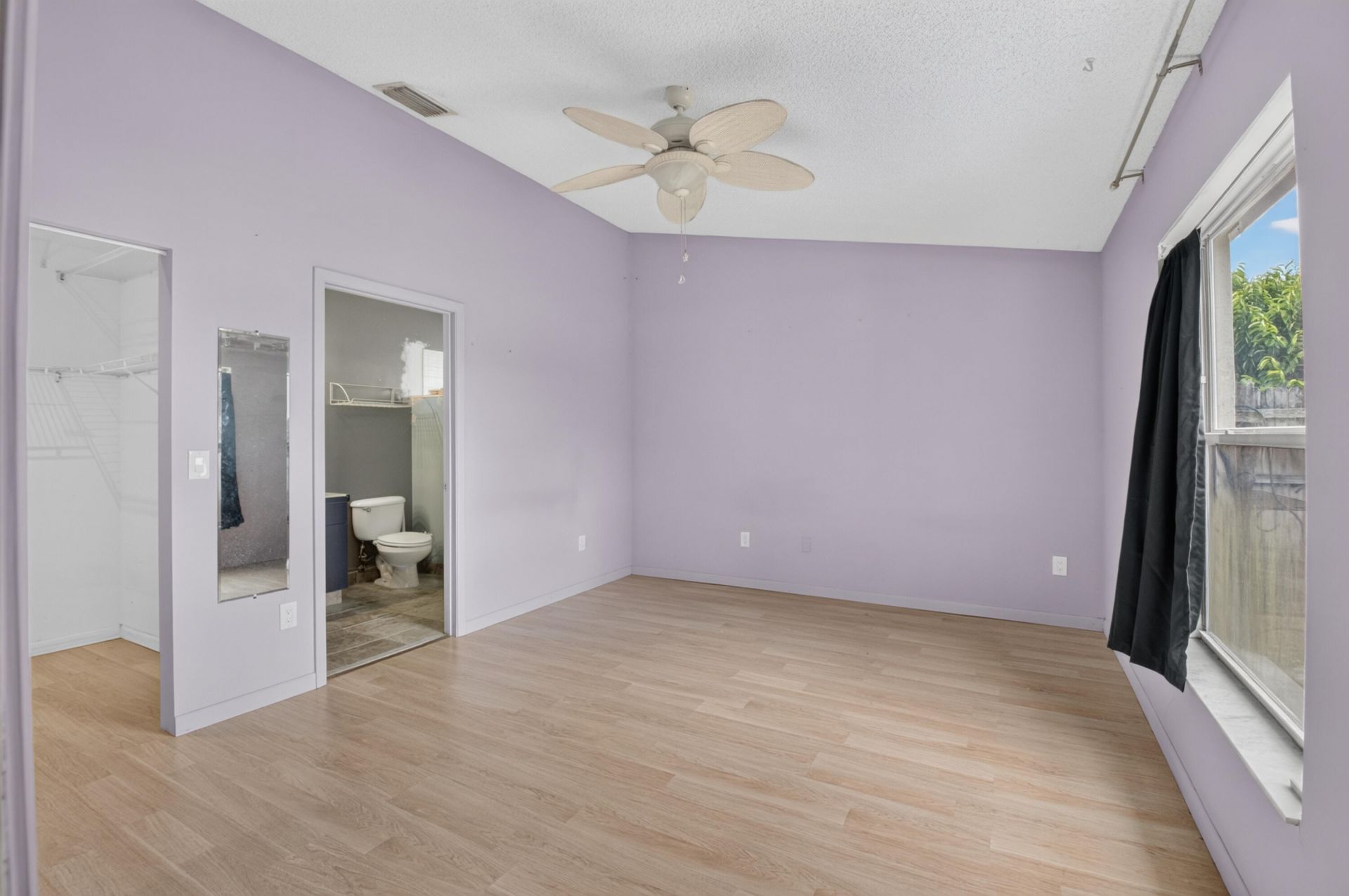 6773 Alden Ridge Drive, Boynton Beach, FL 33437 Photo
