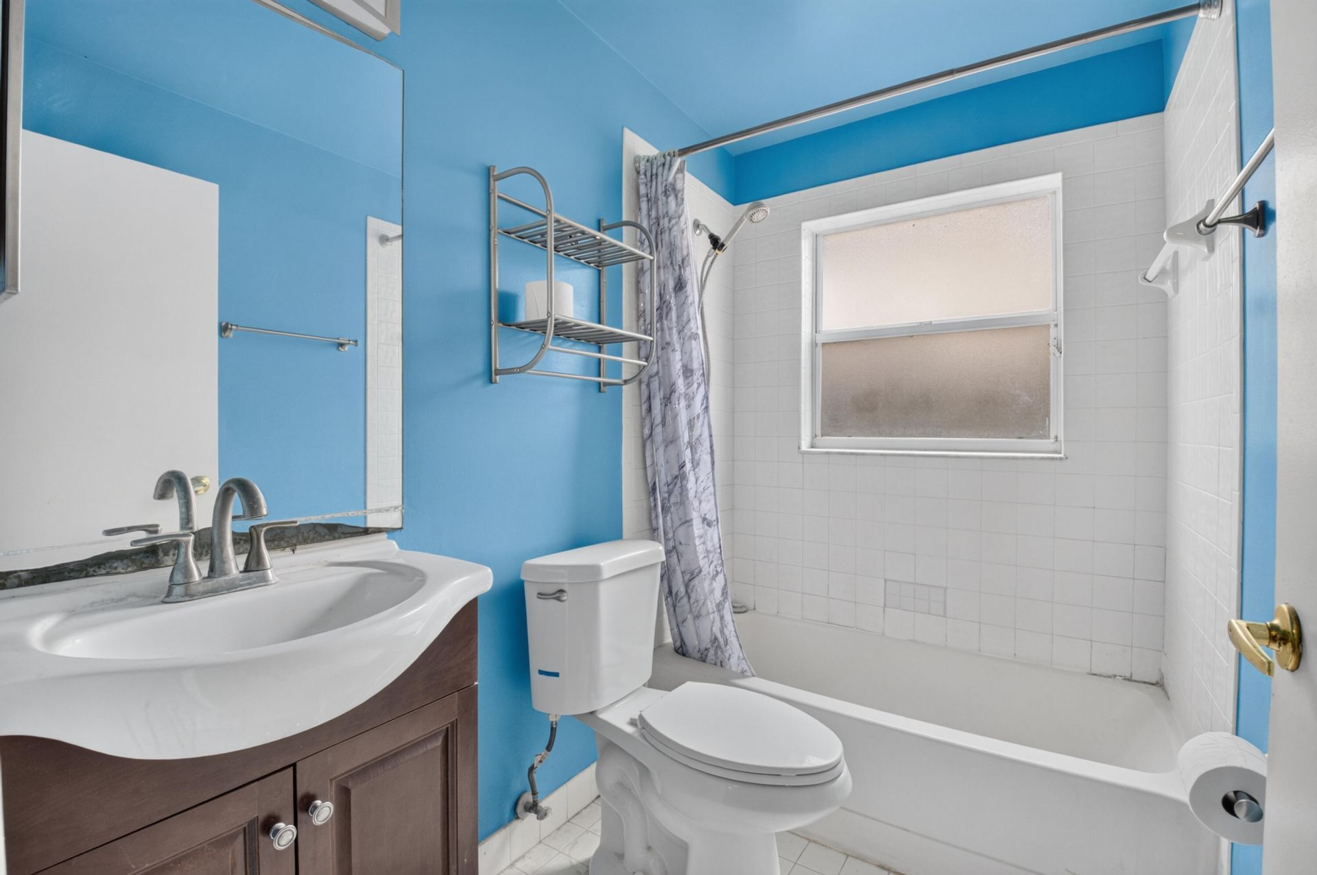 6773 Alden Ridge Drive, Boynton Beach, FL 33437 Photo