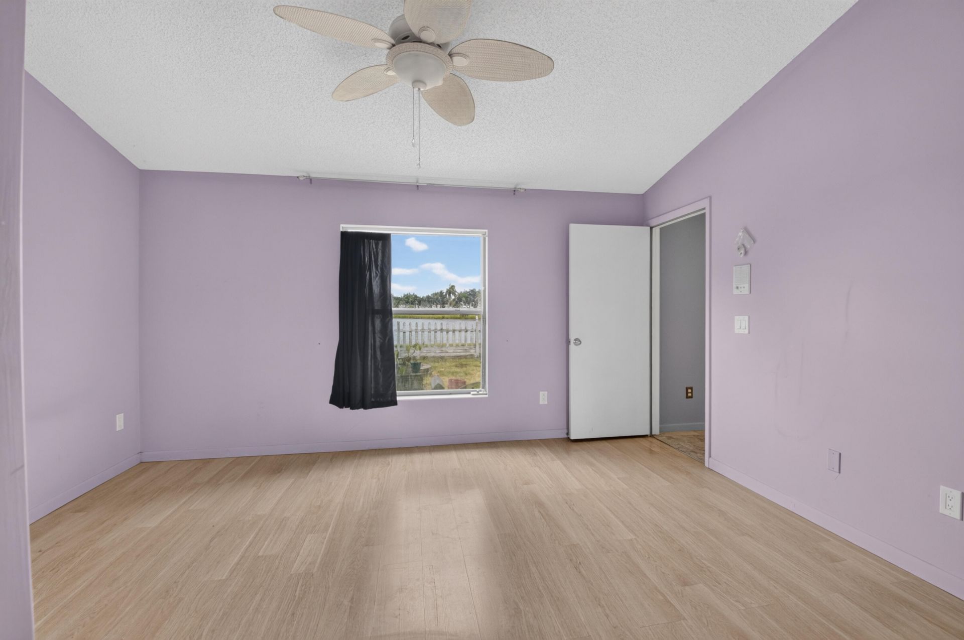 6773 Alden Ridge Drive, Boynton Beach, FL 33437 Photo