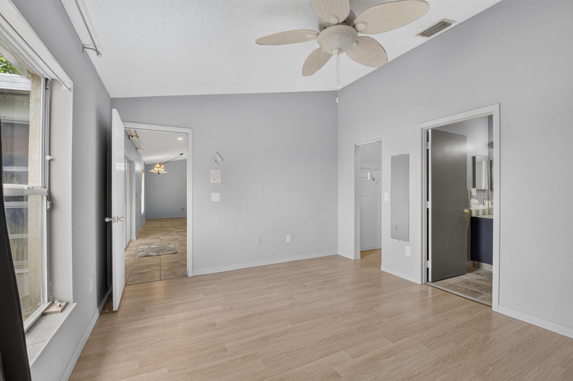 6773 Alden Ridge Drive, Boynton Beach, FL 33437 Photo