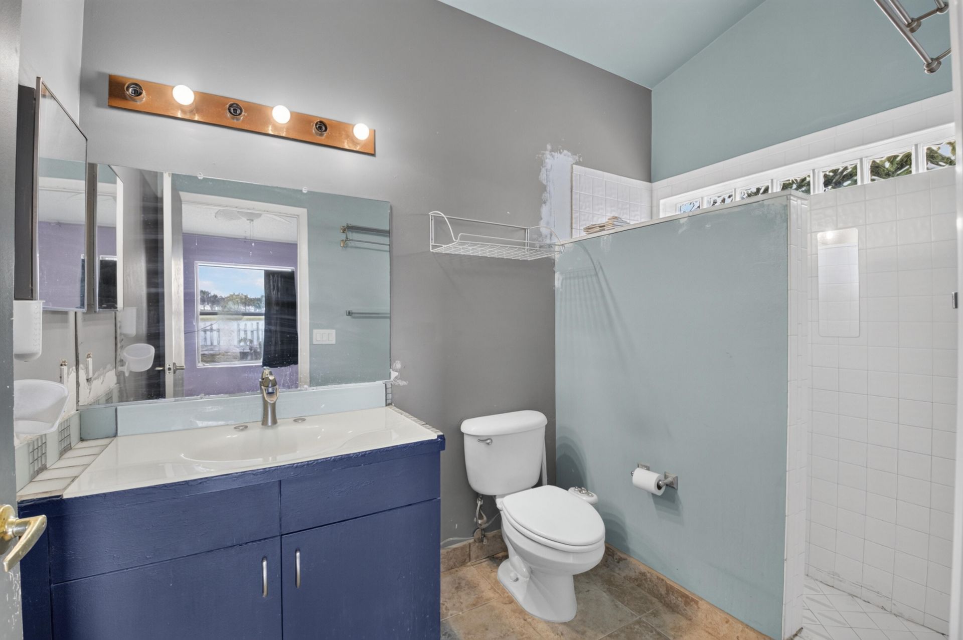 6773 Alden Ridge Drive, Boynton Beach, FL 33437 Photo