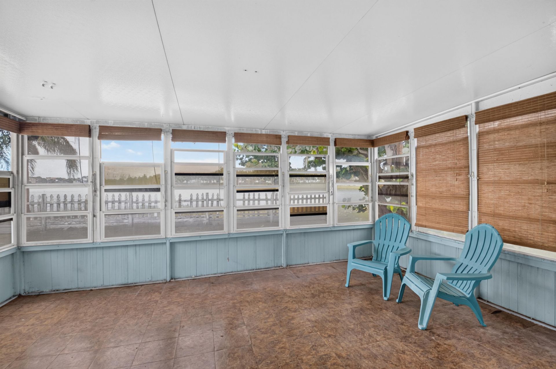 6773 Alden Ridge Drive, Boynton Beach, FL 33437 Photo