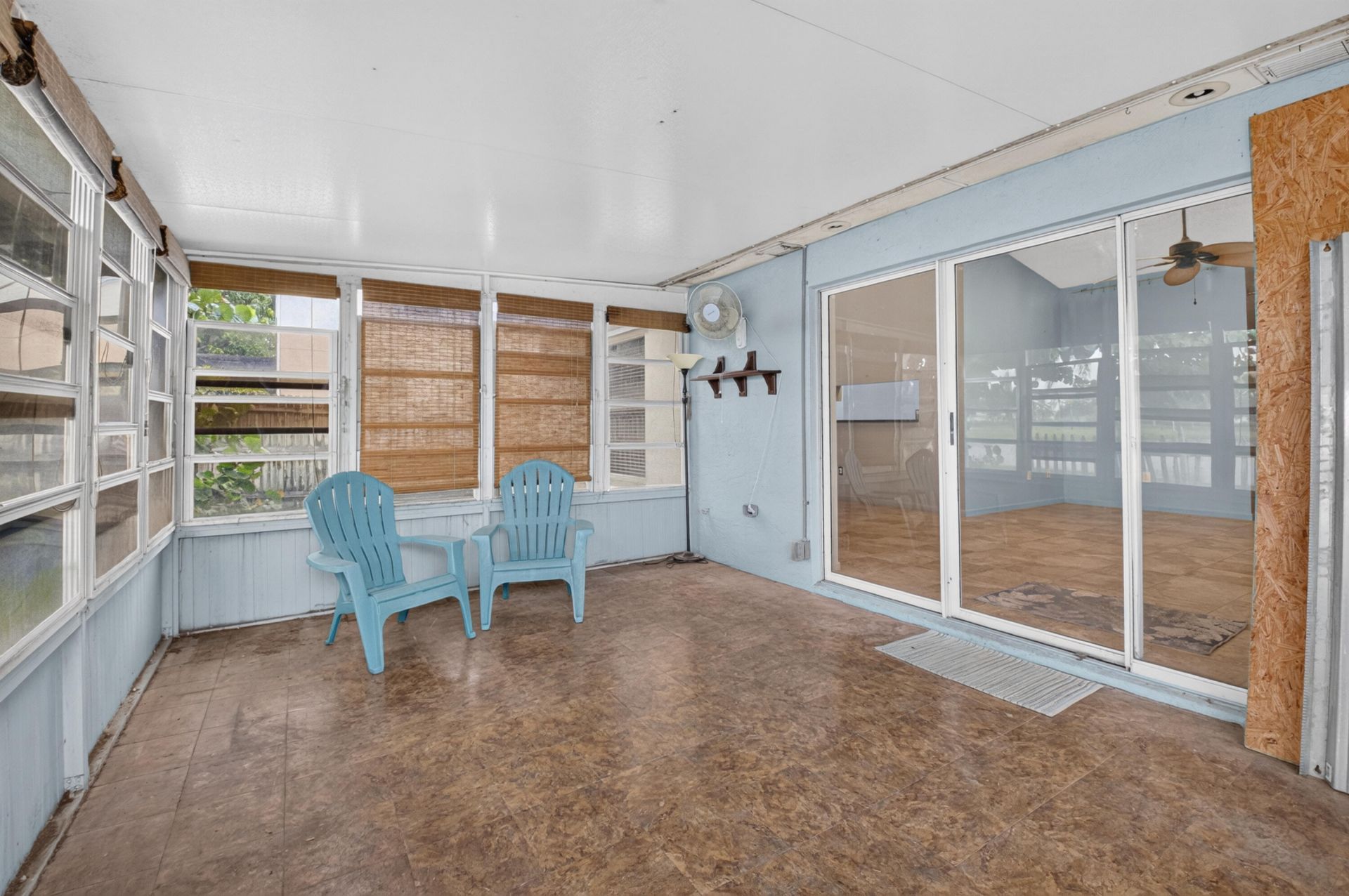 6773 Alden Ridge Drive, Boynton Beach, FL 33437 Photo