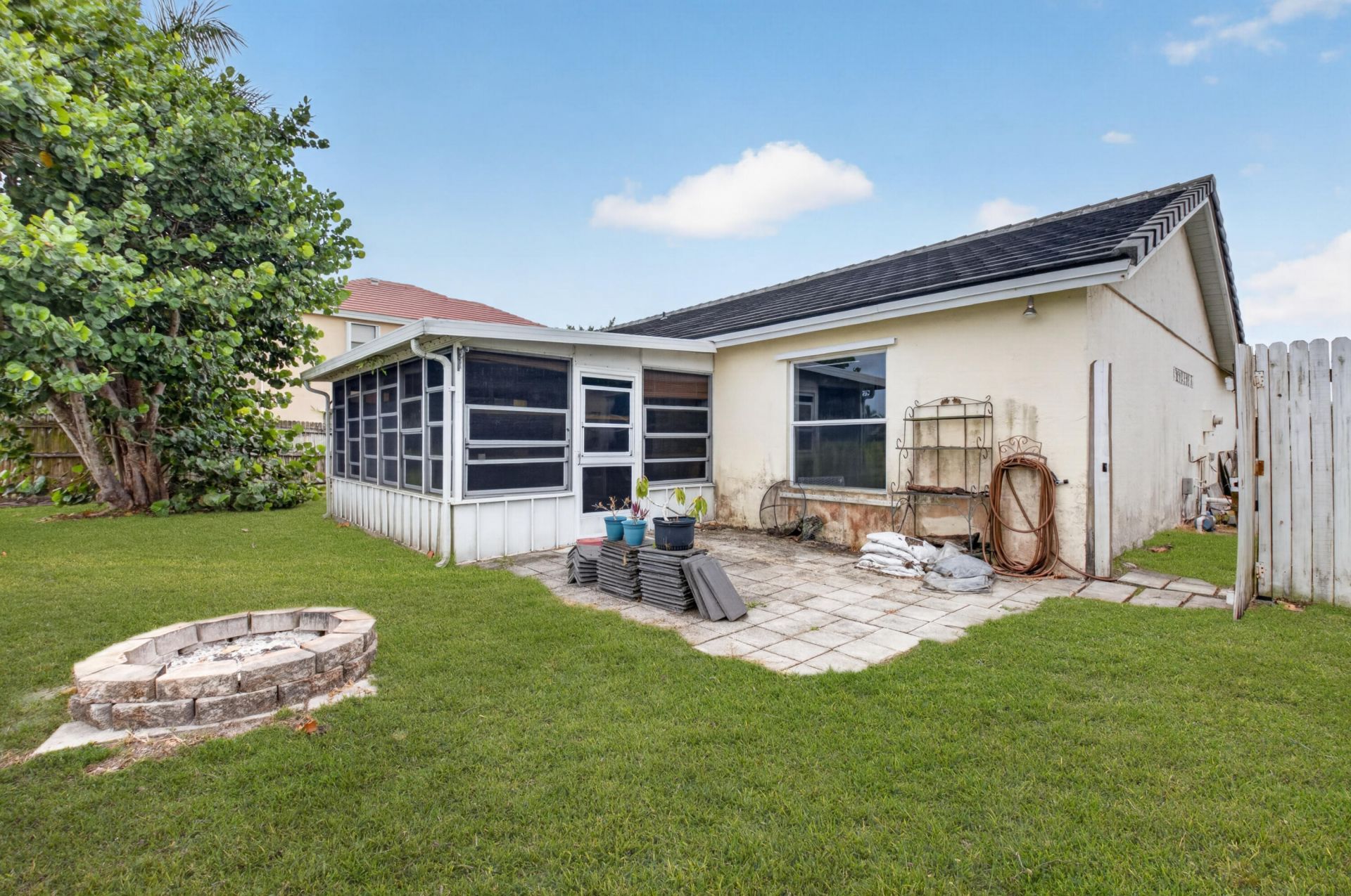 6773 Alden Ridge Drive, Boynton Beach, FL 33437 Photo