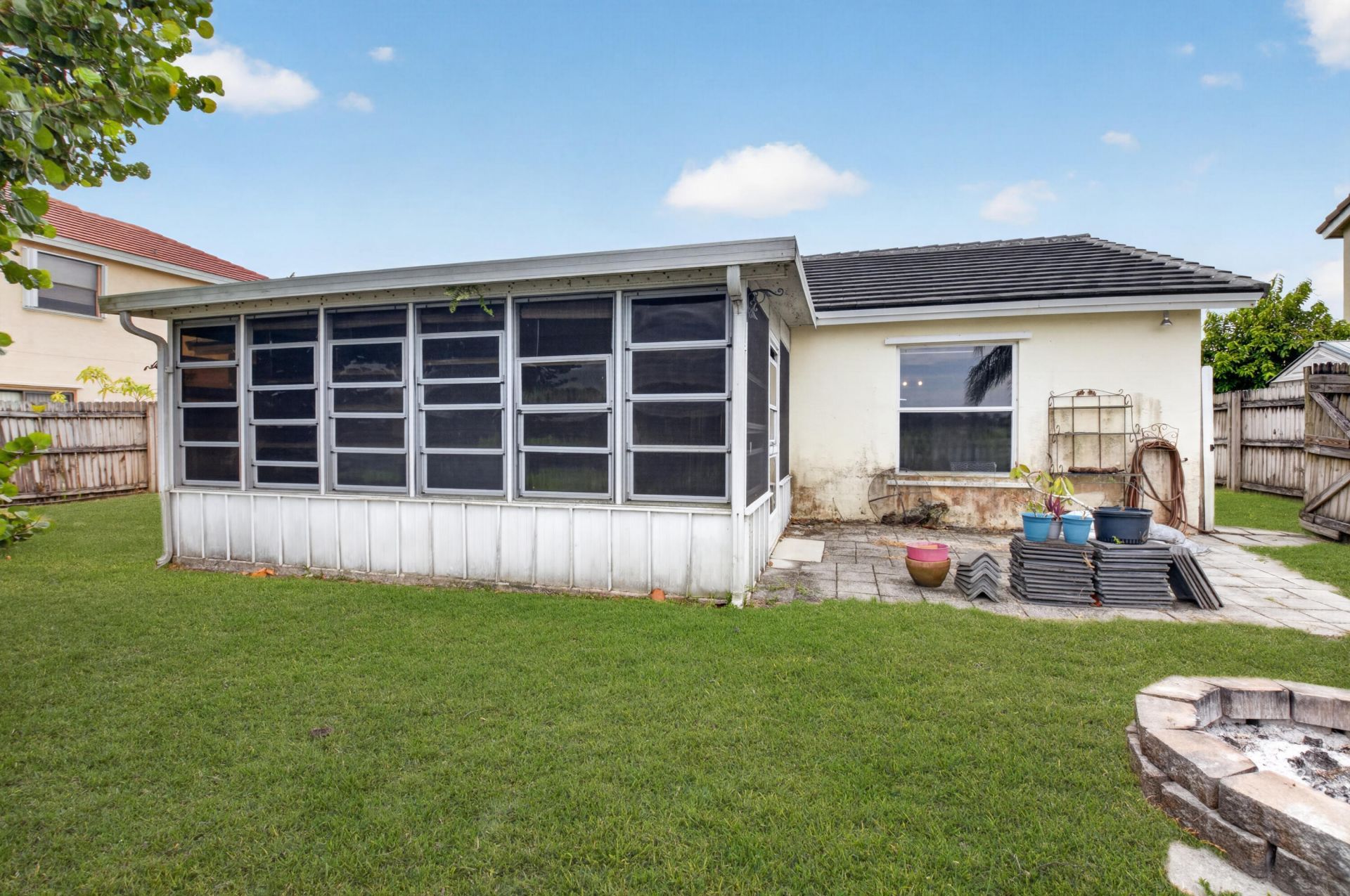 6773 Alden Ridge Drive, Boynton Beach, FL 33437 Photo
