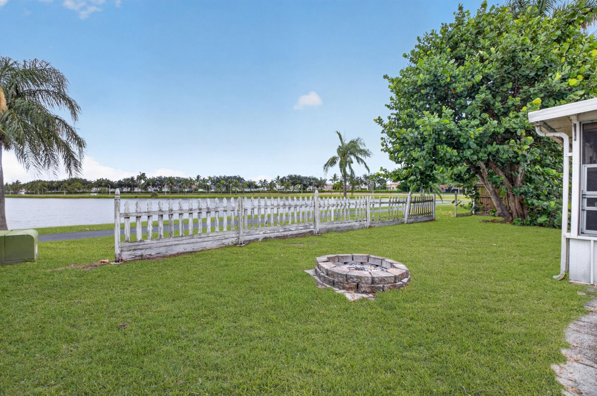 6773 Alden Ridge Drive, Boynton Beach, FL 33437 Photo